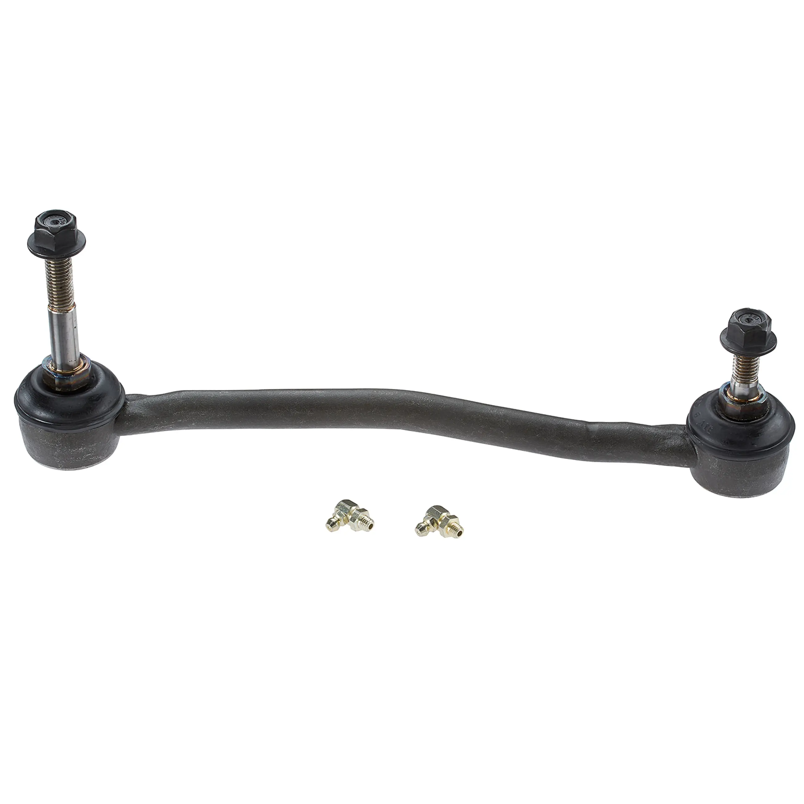 Stabilizer Bar Link - image principale du produit