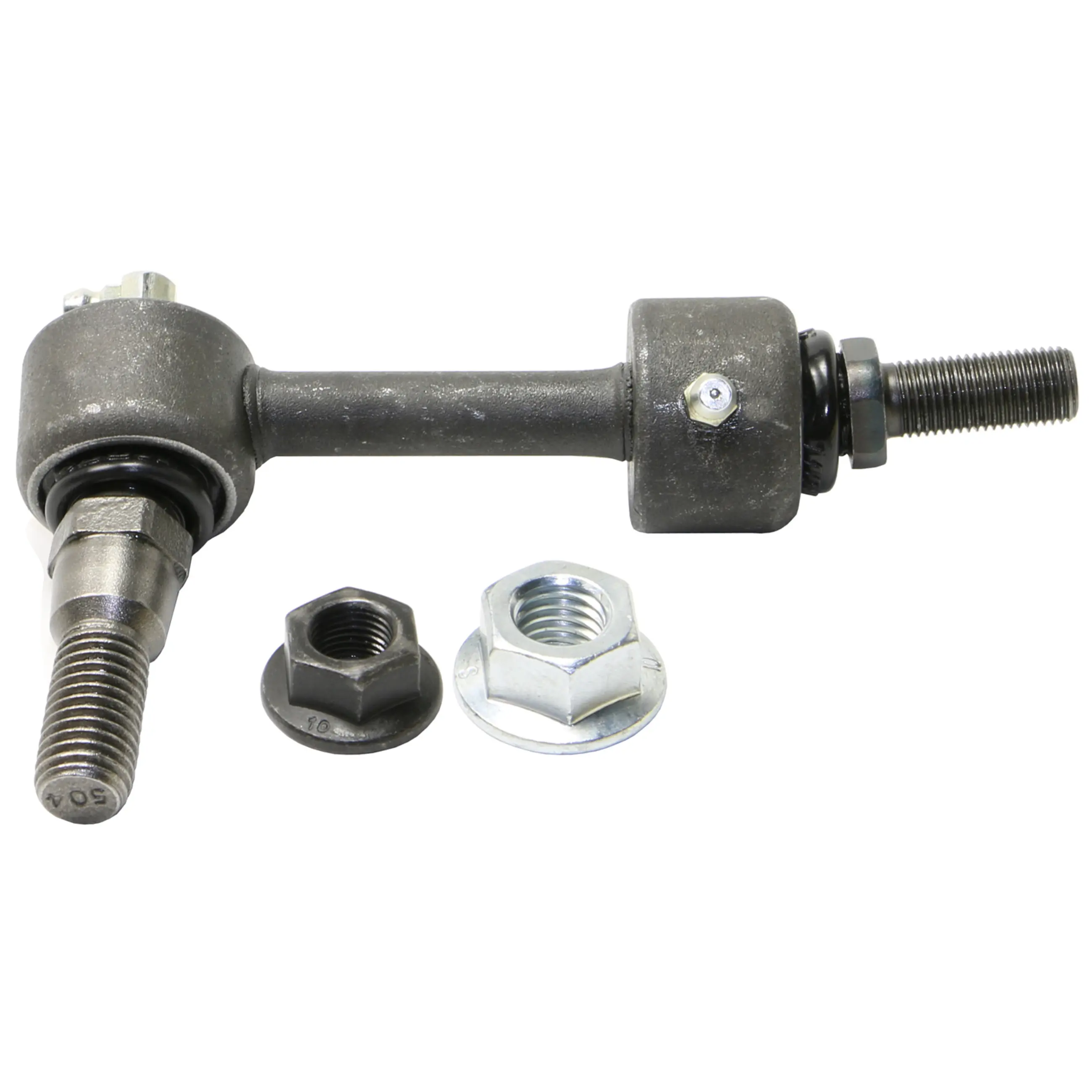 Estab barra estabil - main product image