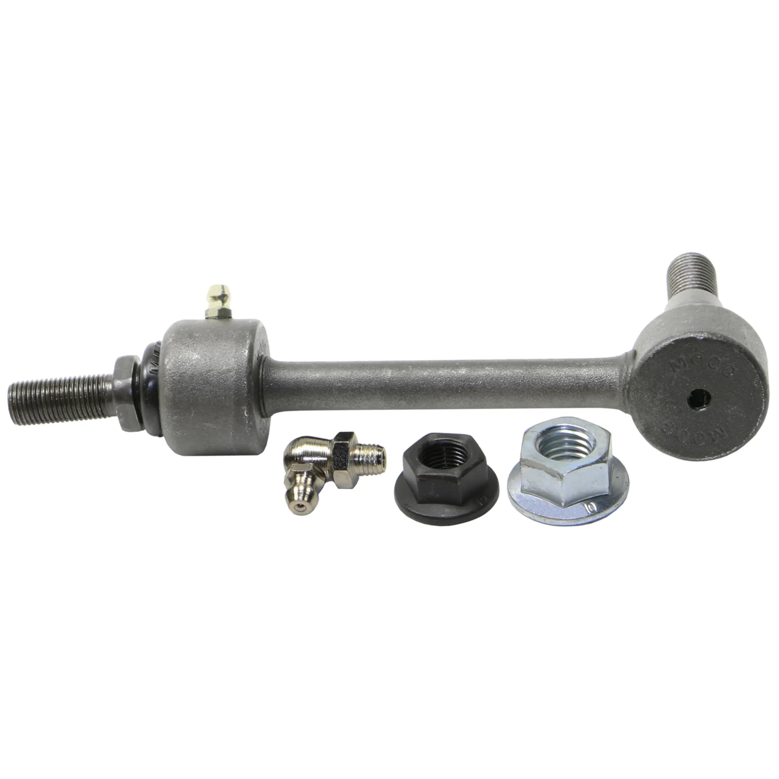 Stabilizer Bar Link thumbnail 2