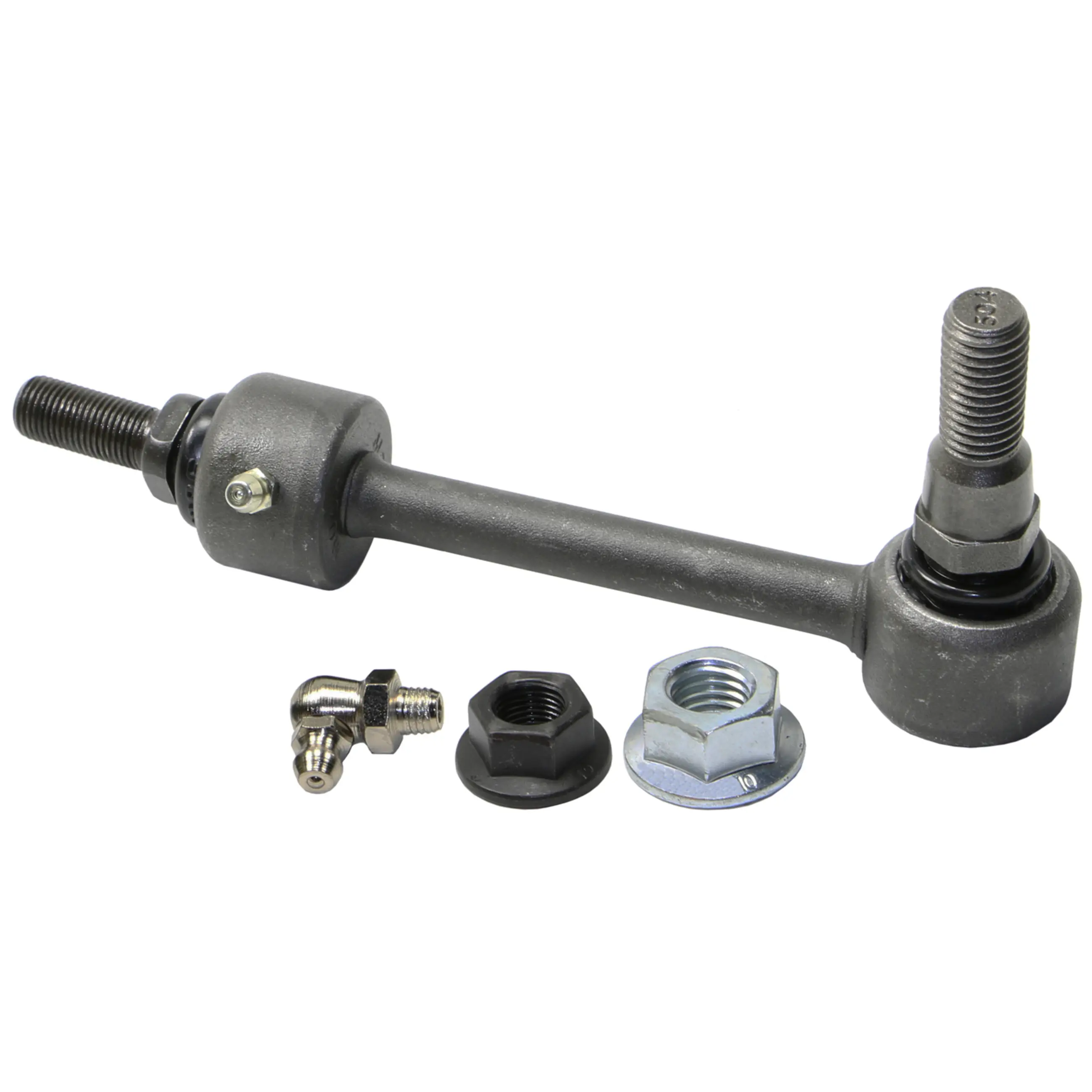 Stabilizer Bar Link - main product image