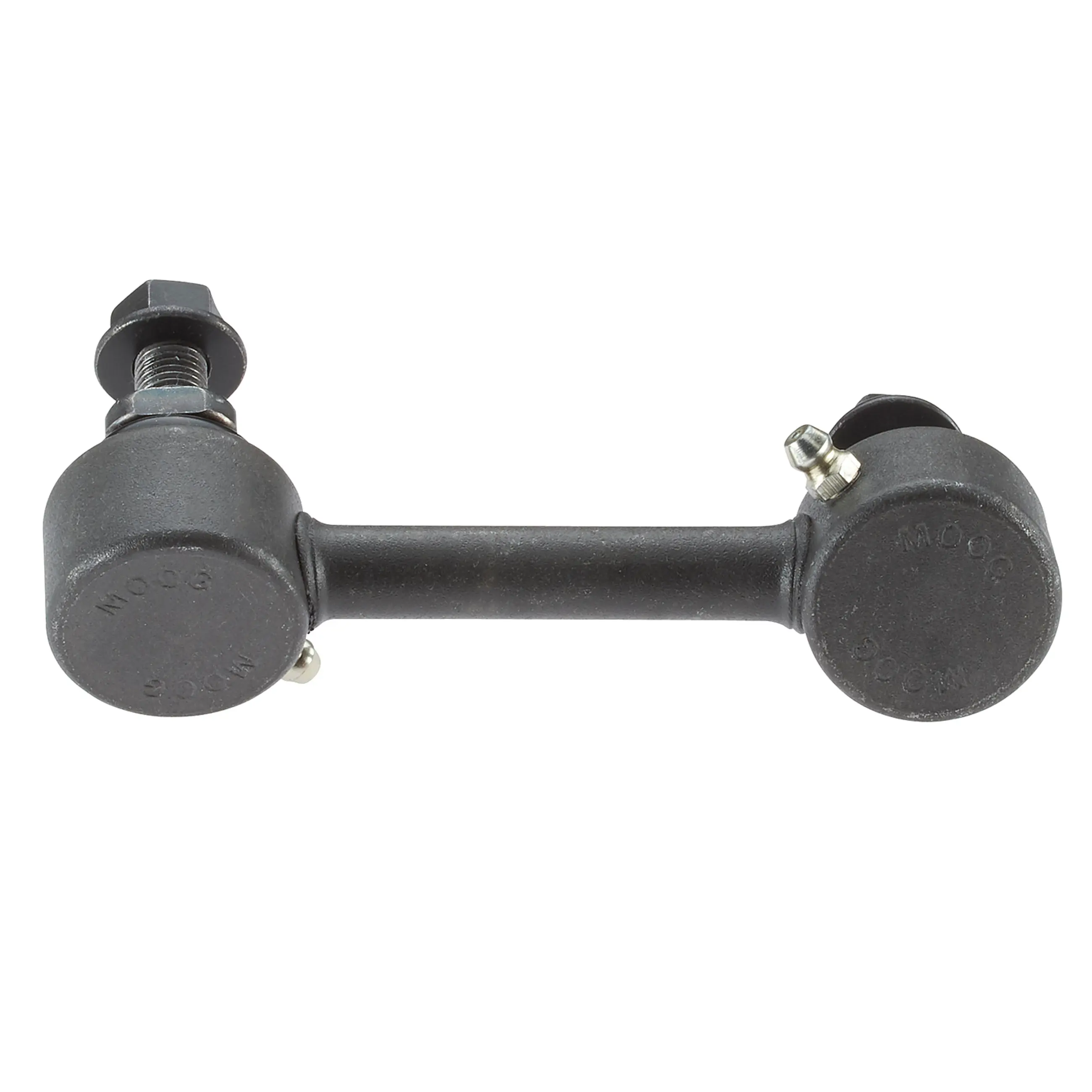 Stabilizer Bar Link miniature 2