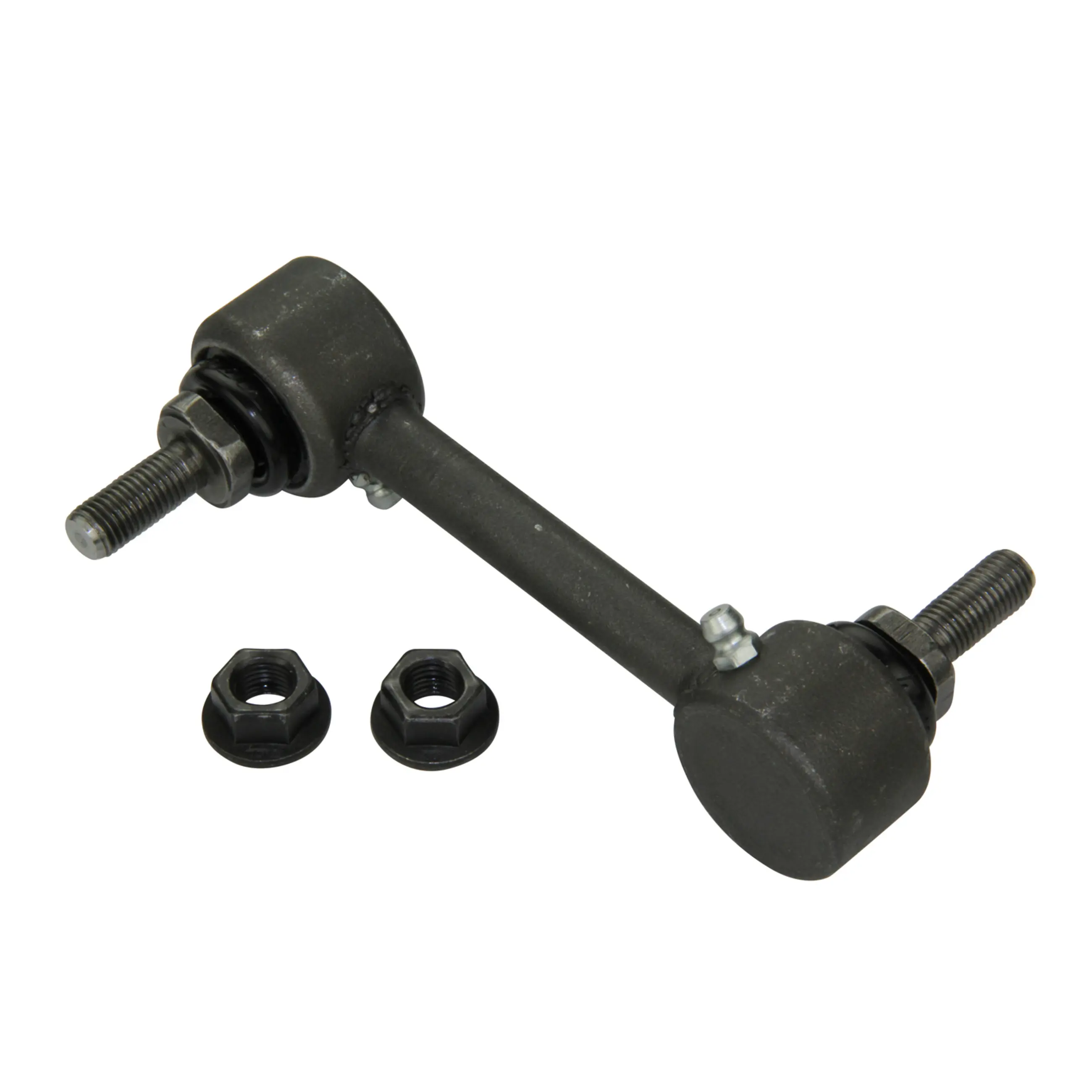 Stabilizer Bar Link miniature 2
