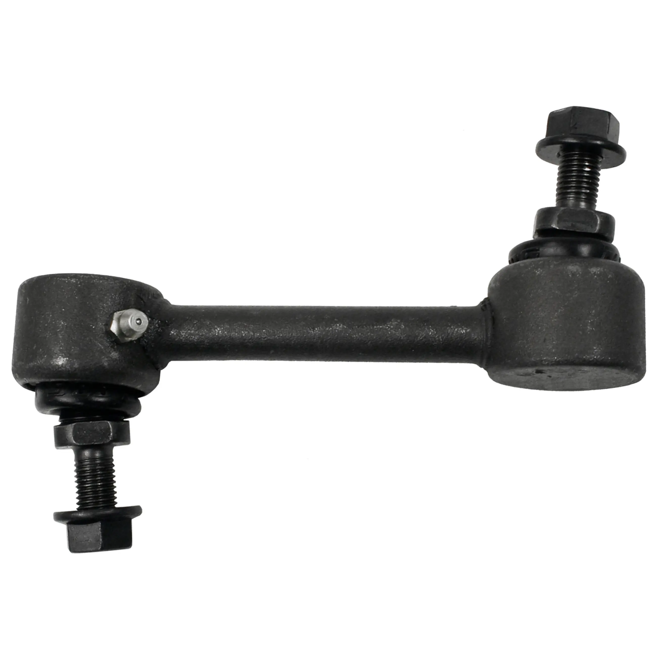Stabilizer Bar Link - image principale du produit
