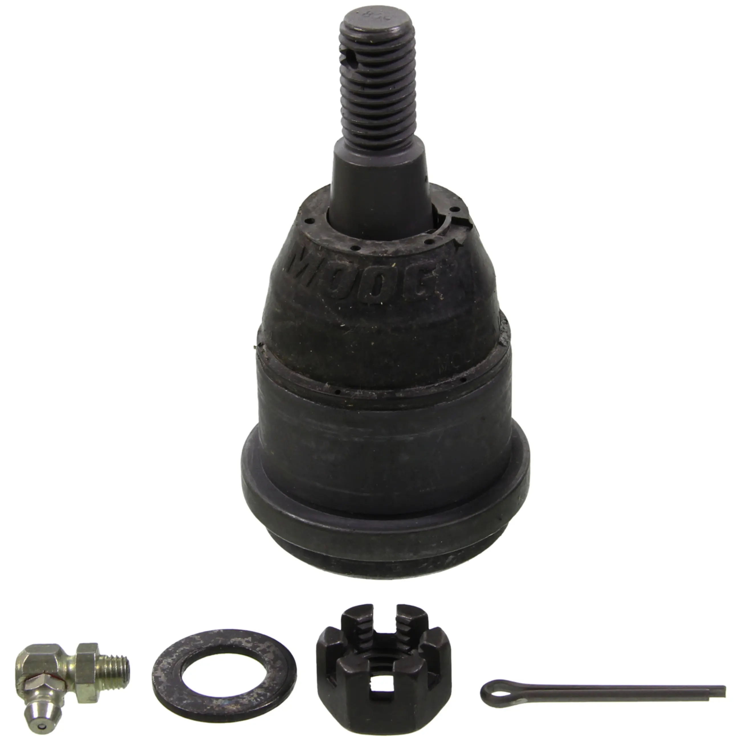 Rotula - main product image