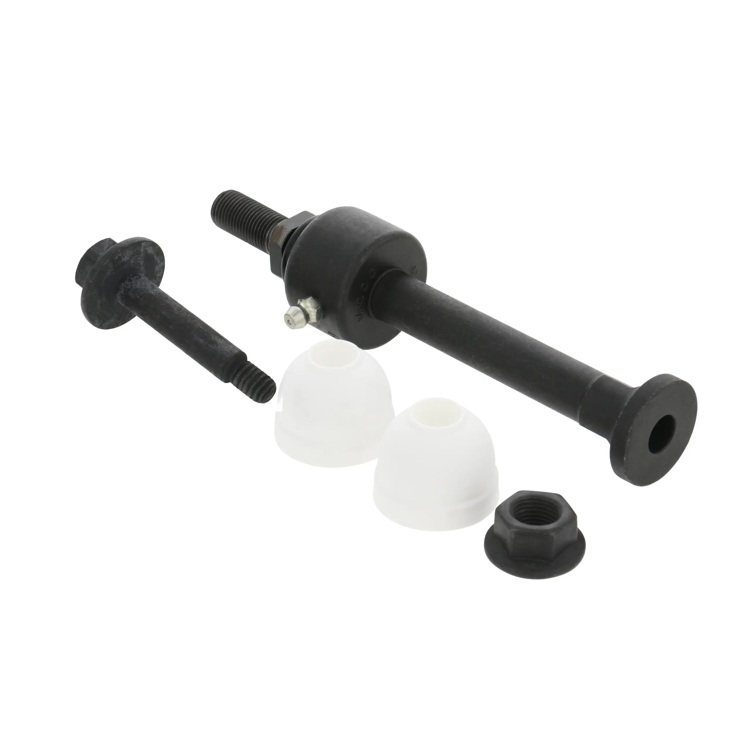 Stabilizer Bar Link miniature 2