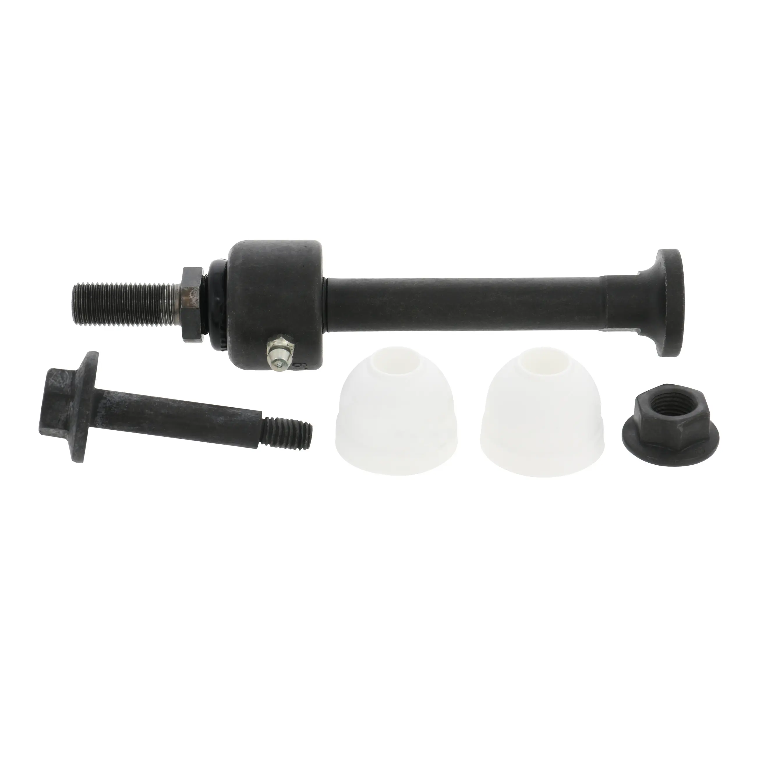 Stabilizer Bar Link - image principale du produit