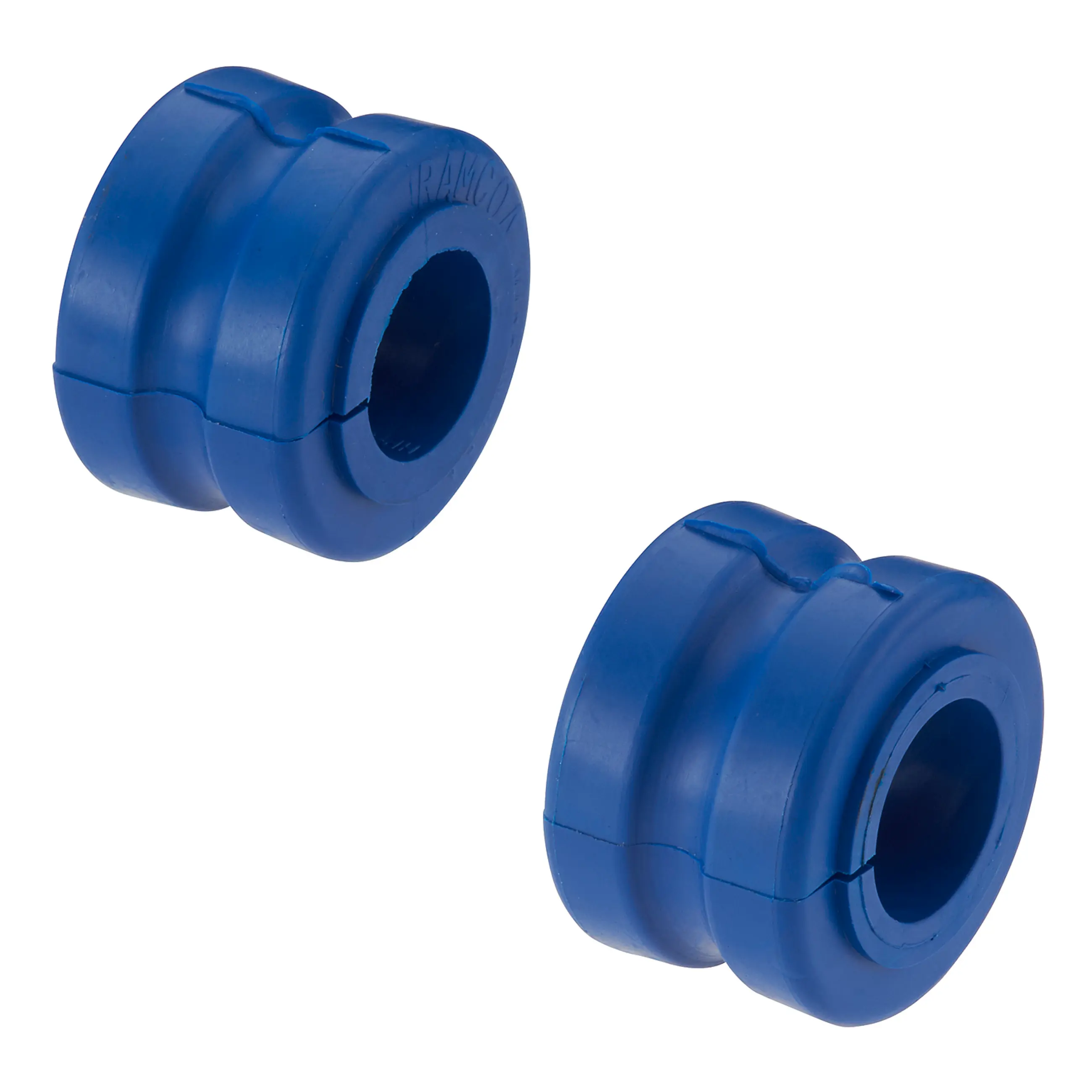 Stab Bar Bushing Kit miniature 2
