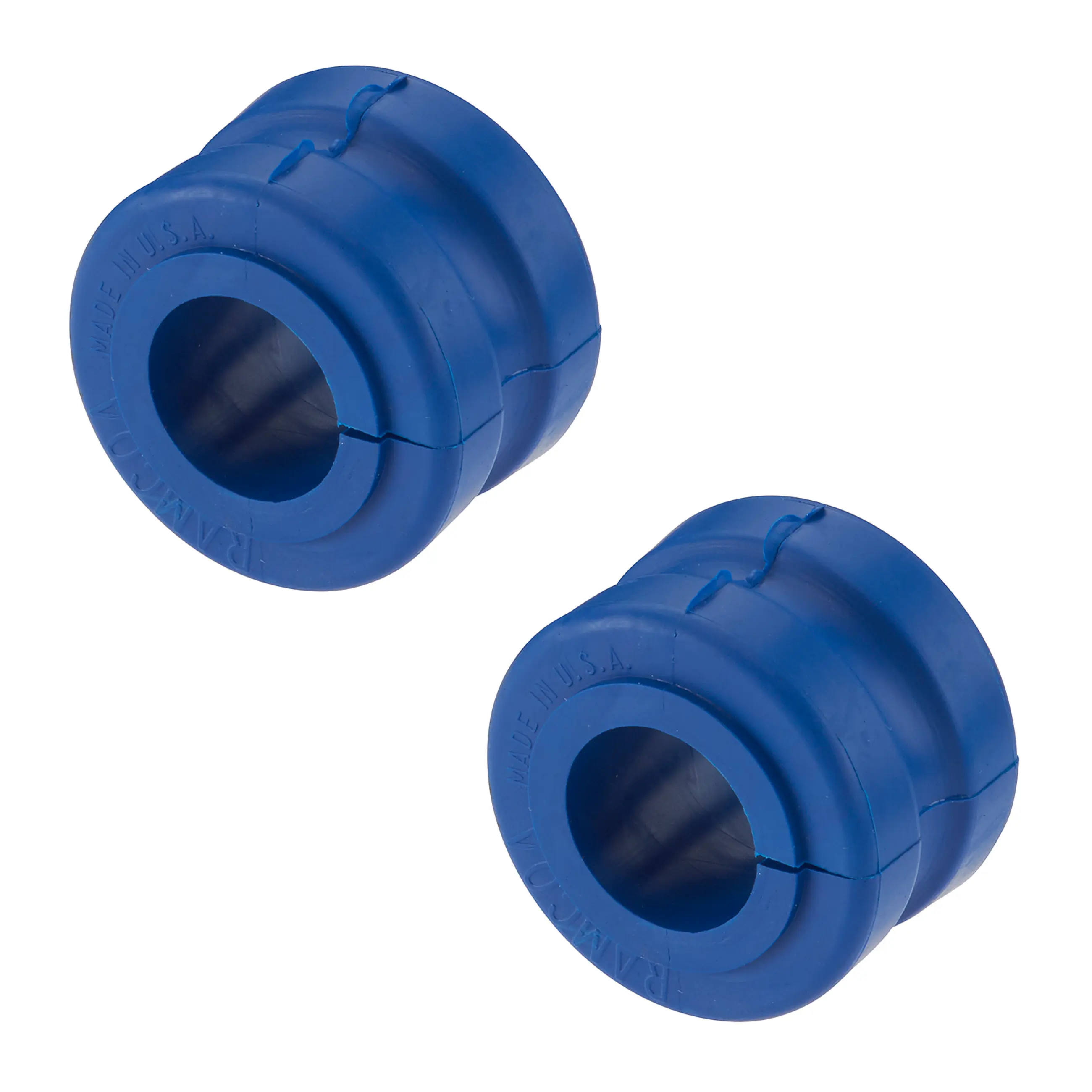 Stab Bar Bushing Kit - image principale du produit