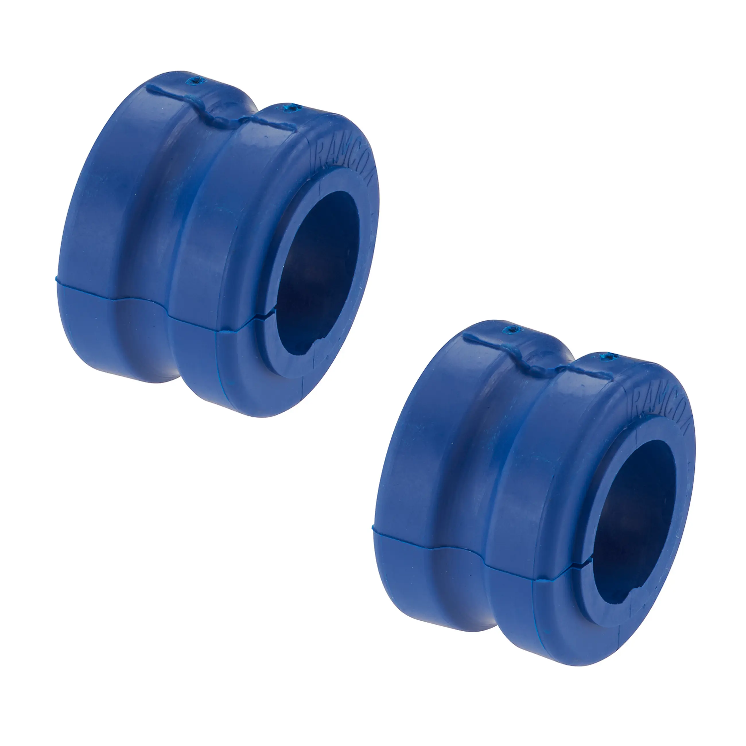 Tro bague barre stab miniature 2