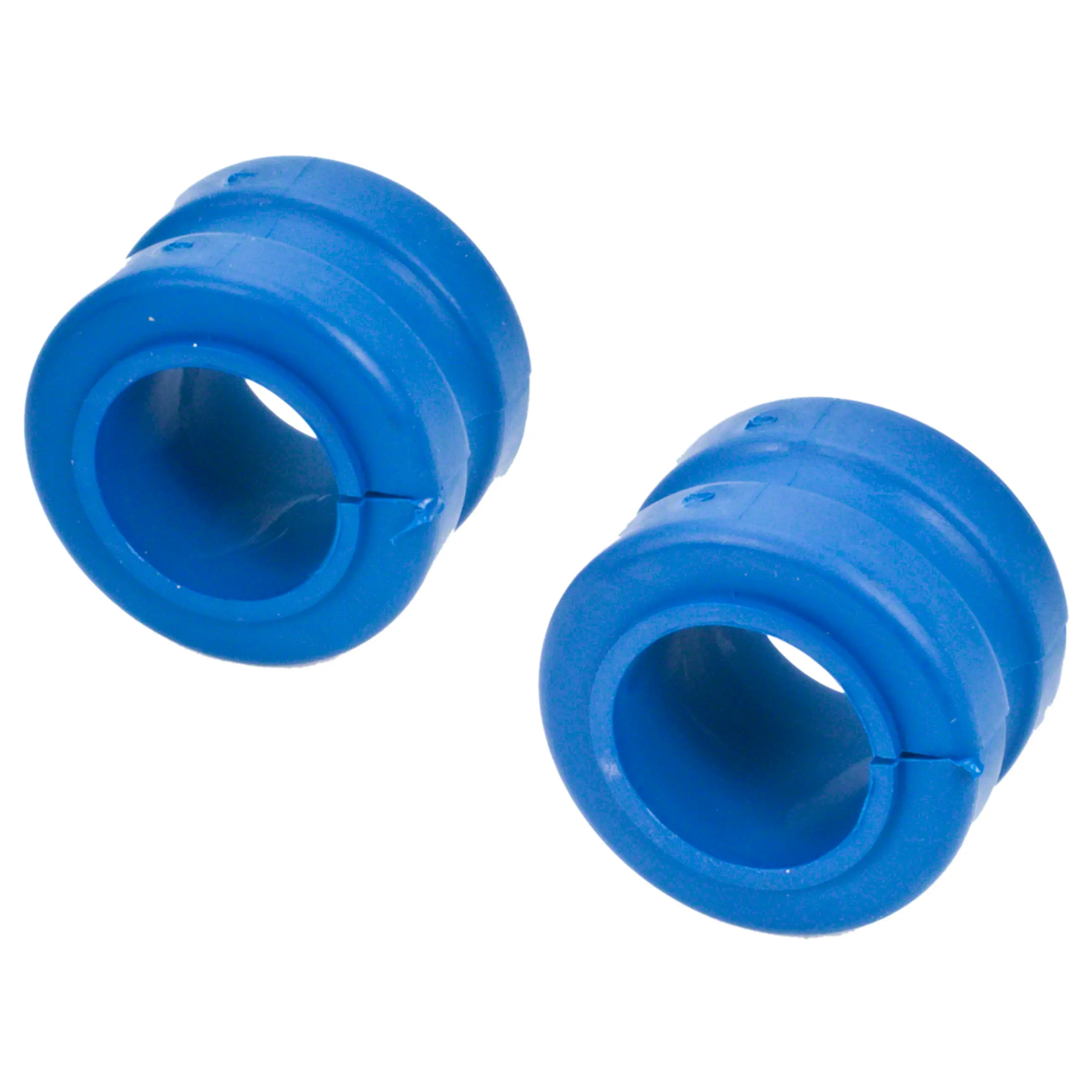 Stab Bar Bushing Kit - main product image