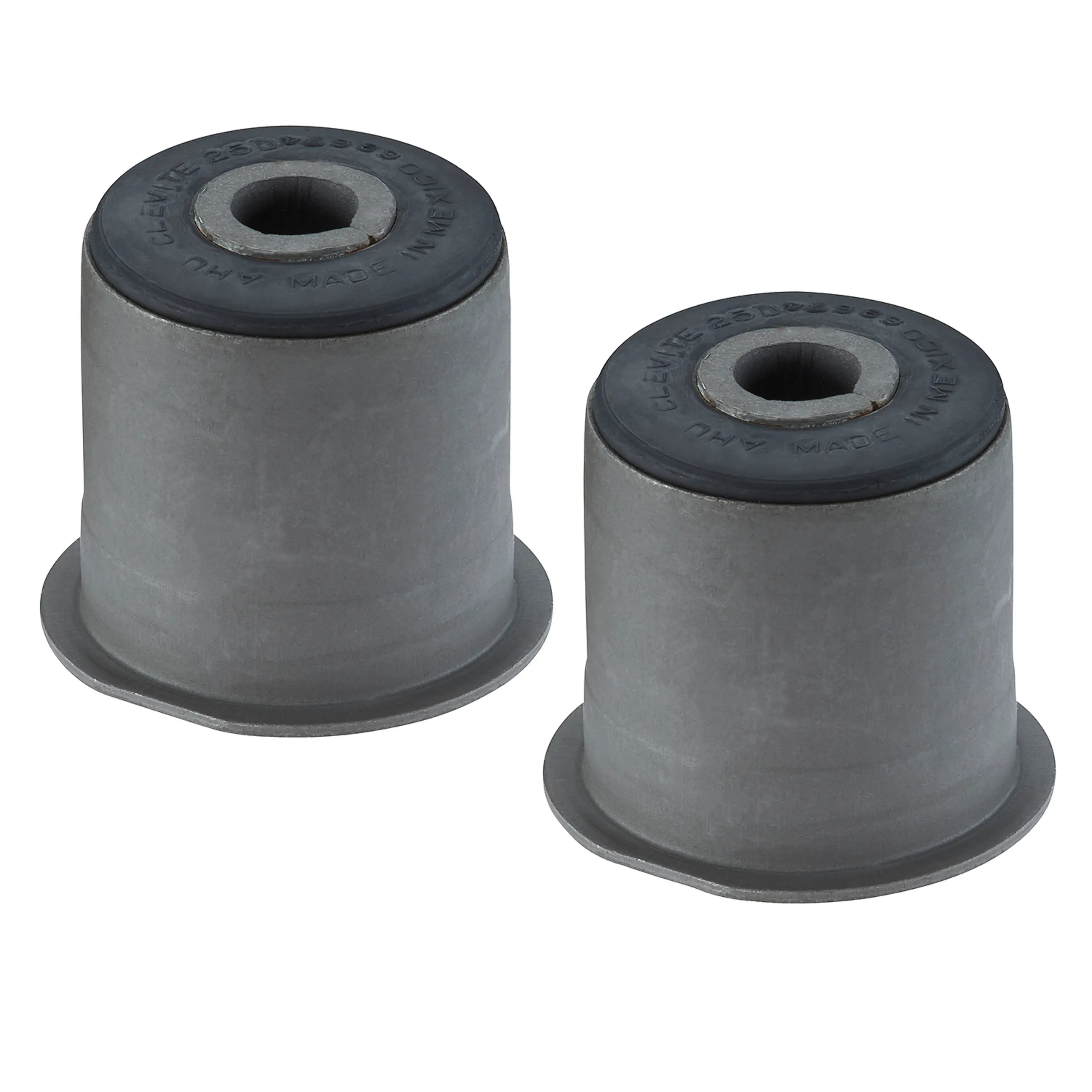 Cntrl Arm Bushing Kt miniature 2