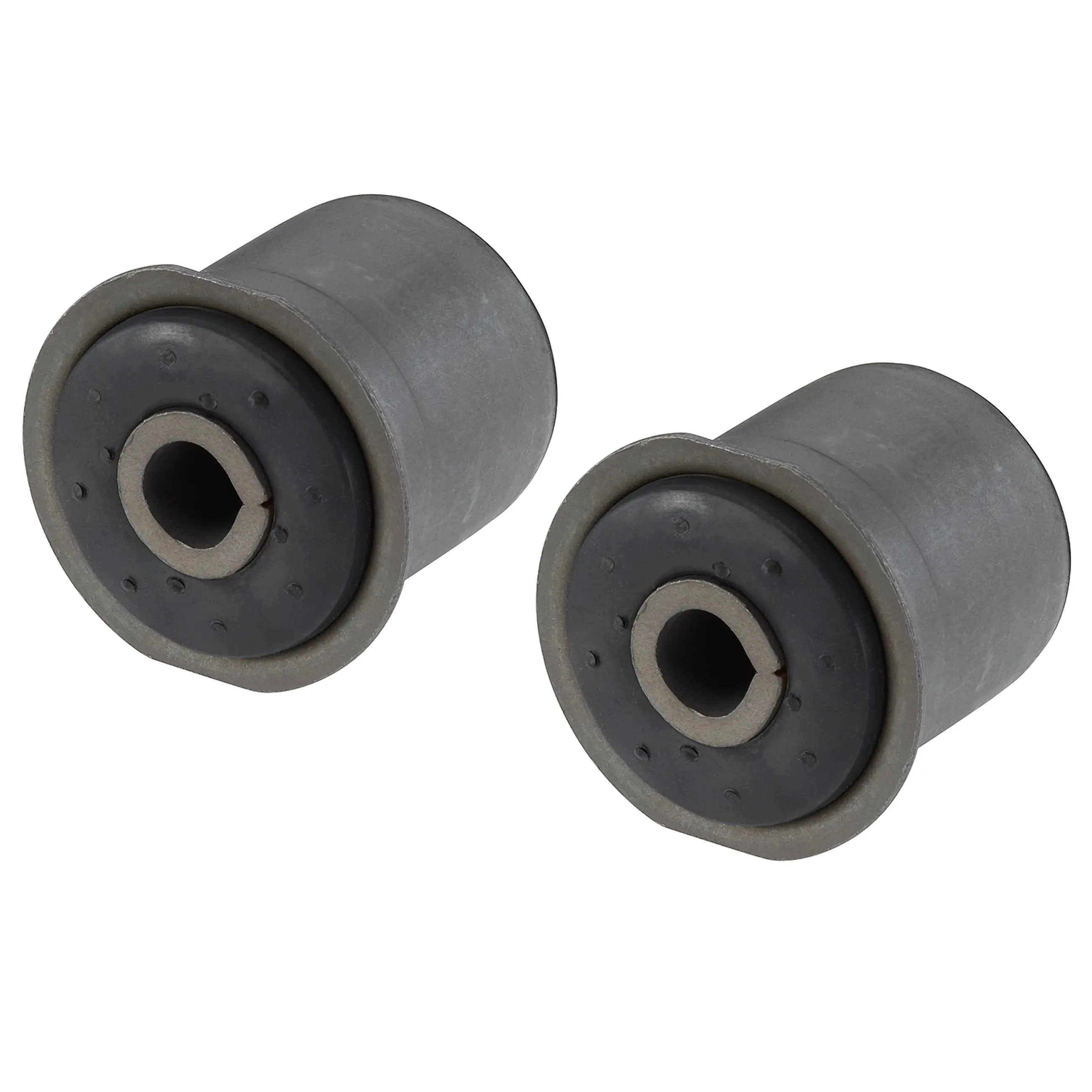 Cntrl Arm Bushing Kt - image principale du produit