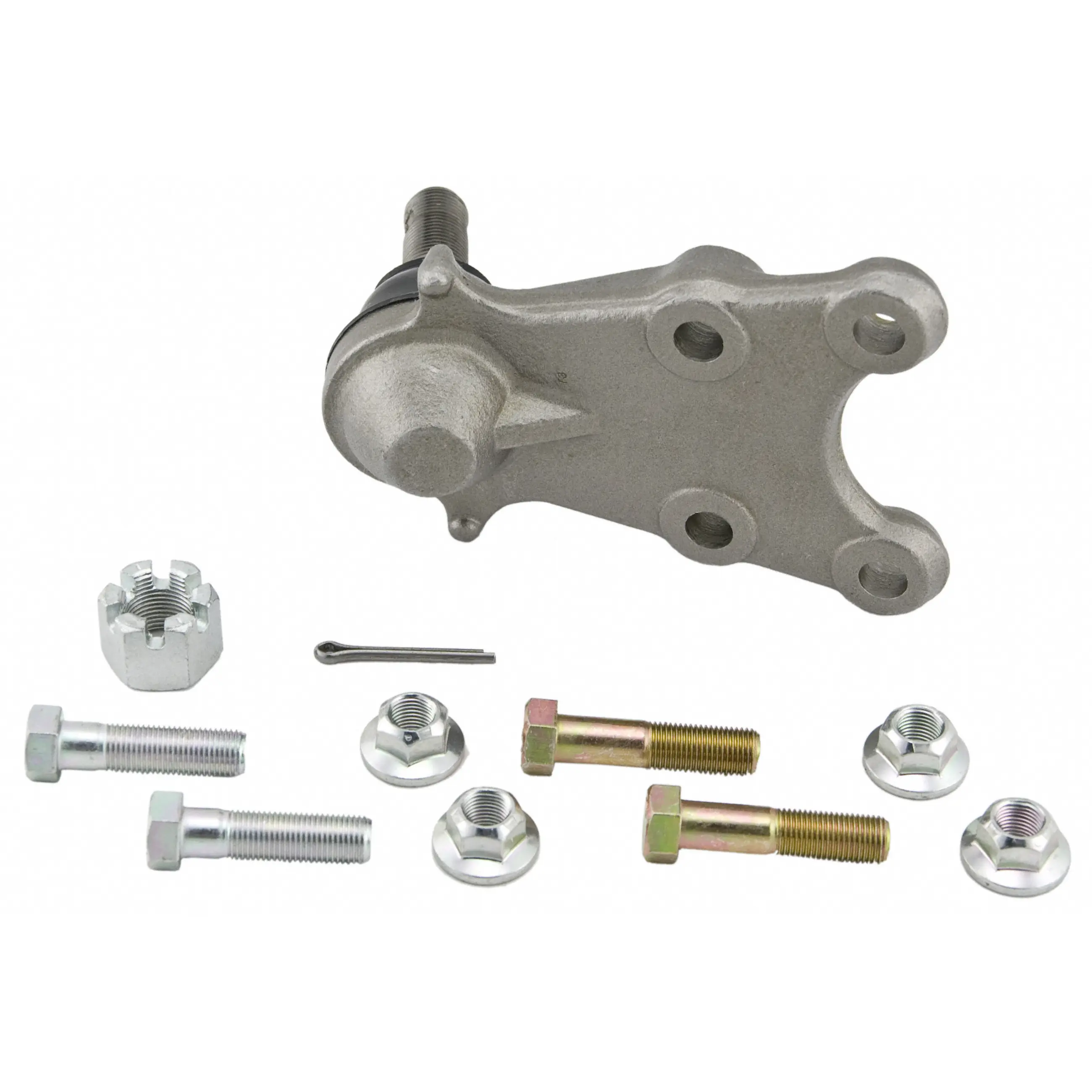 Ball Joint - main product image