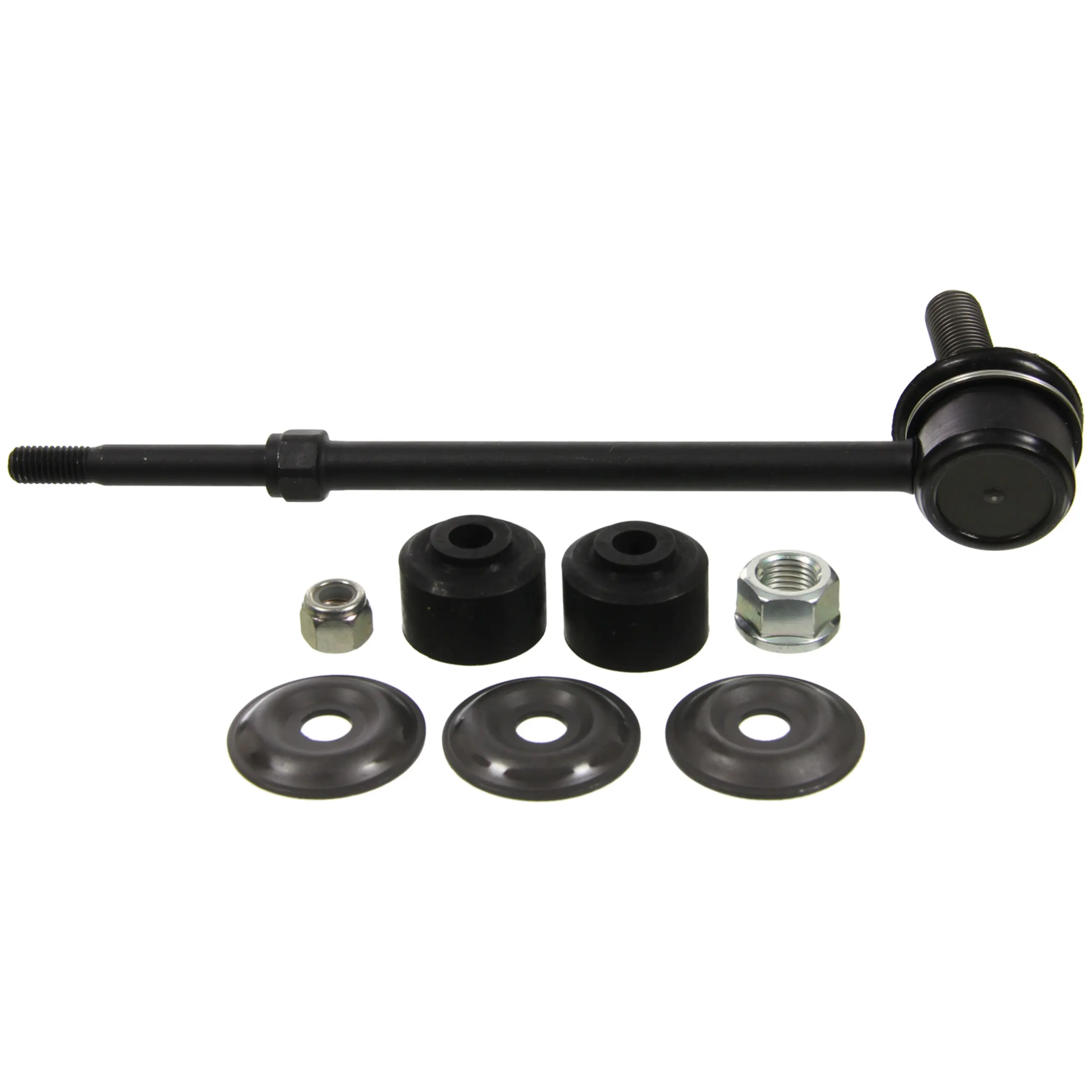 Stabilizer Bar Link miniature 2