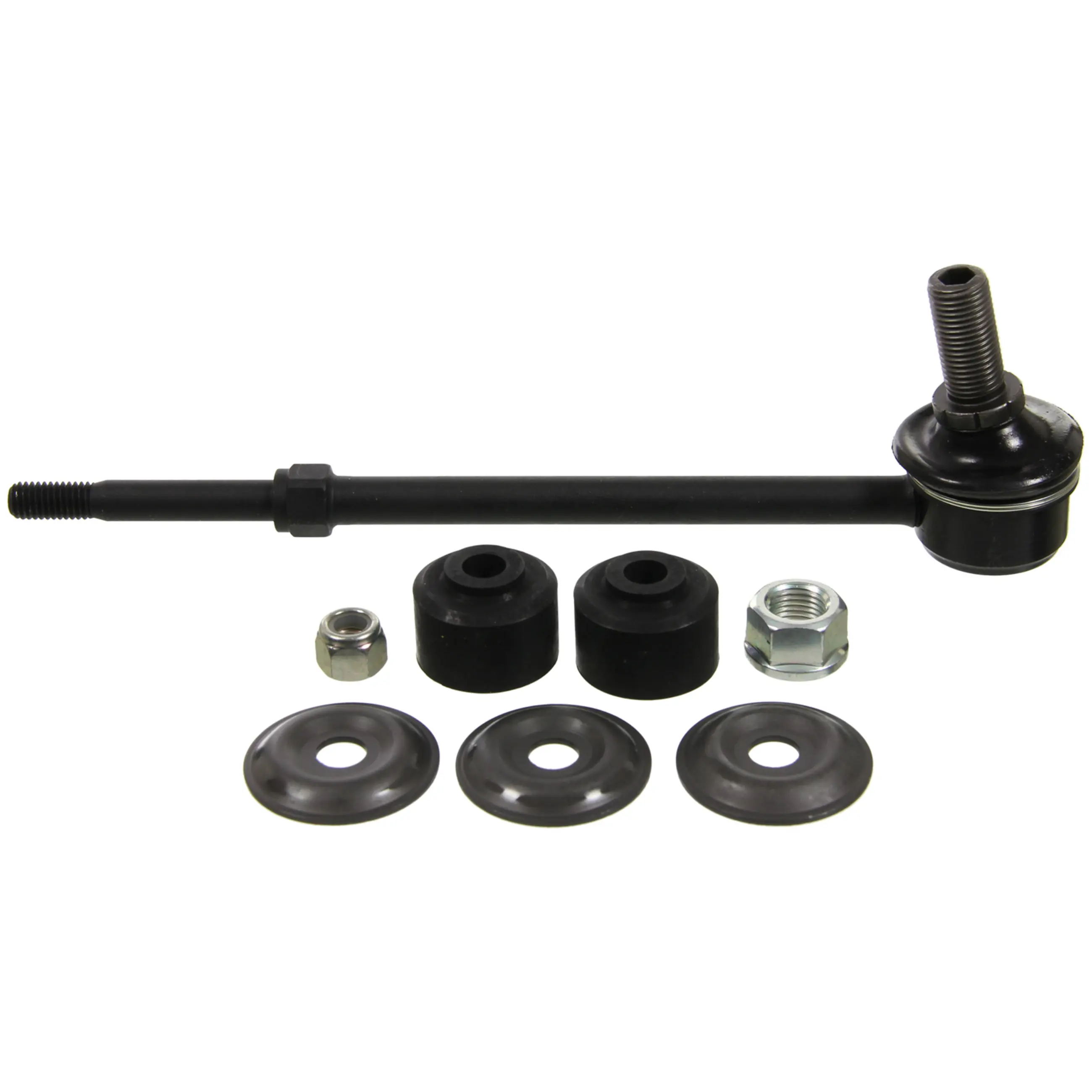 Stabilizer Bar Link - image principale du produit