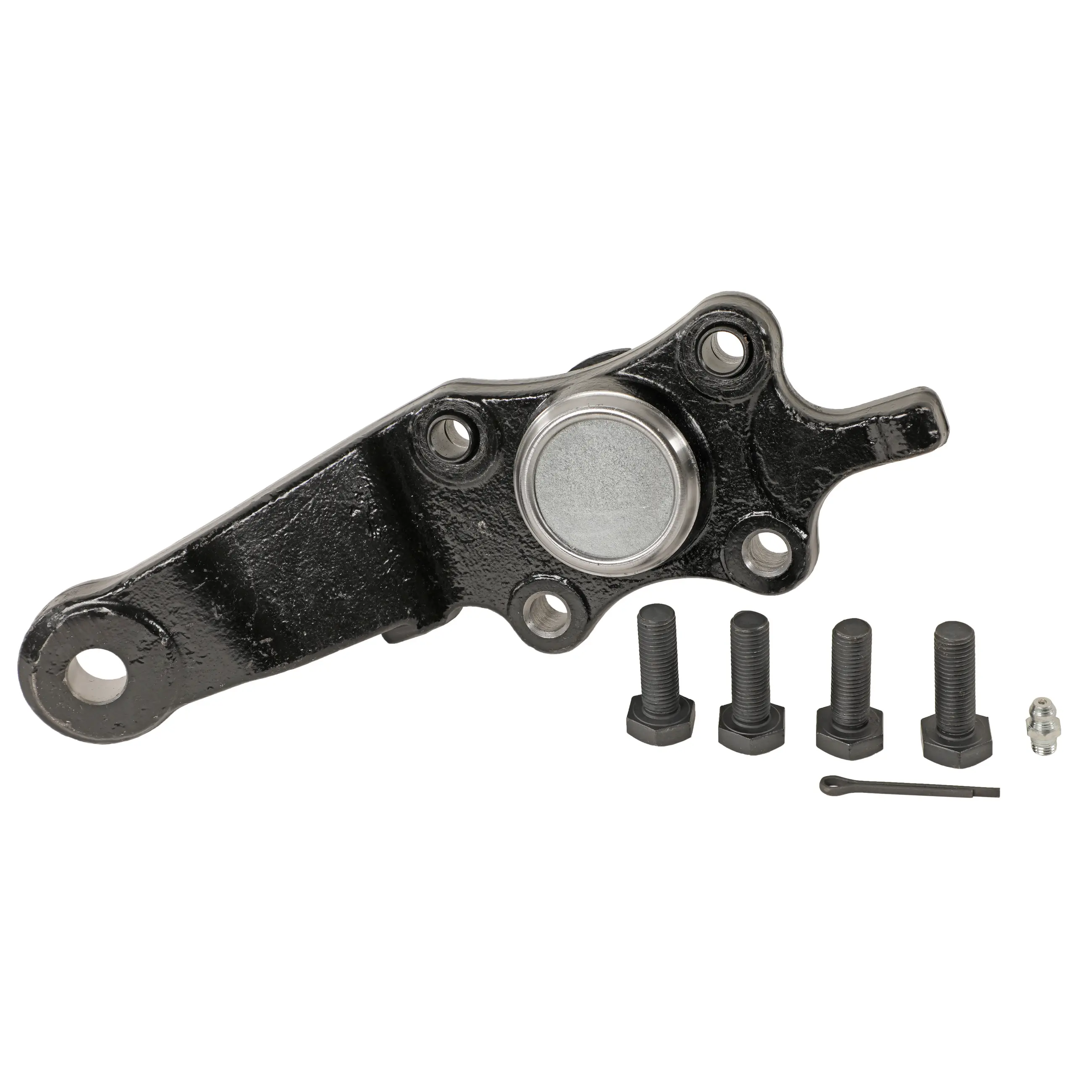 Ball Joint miniature 2
