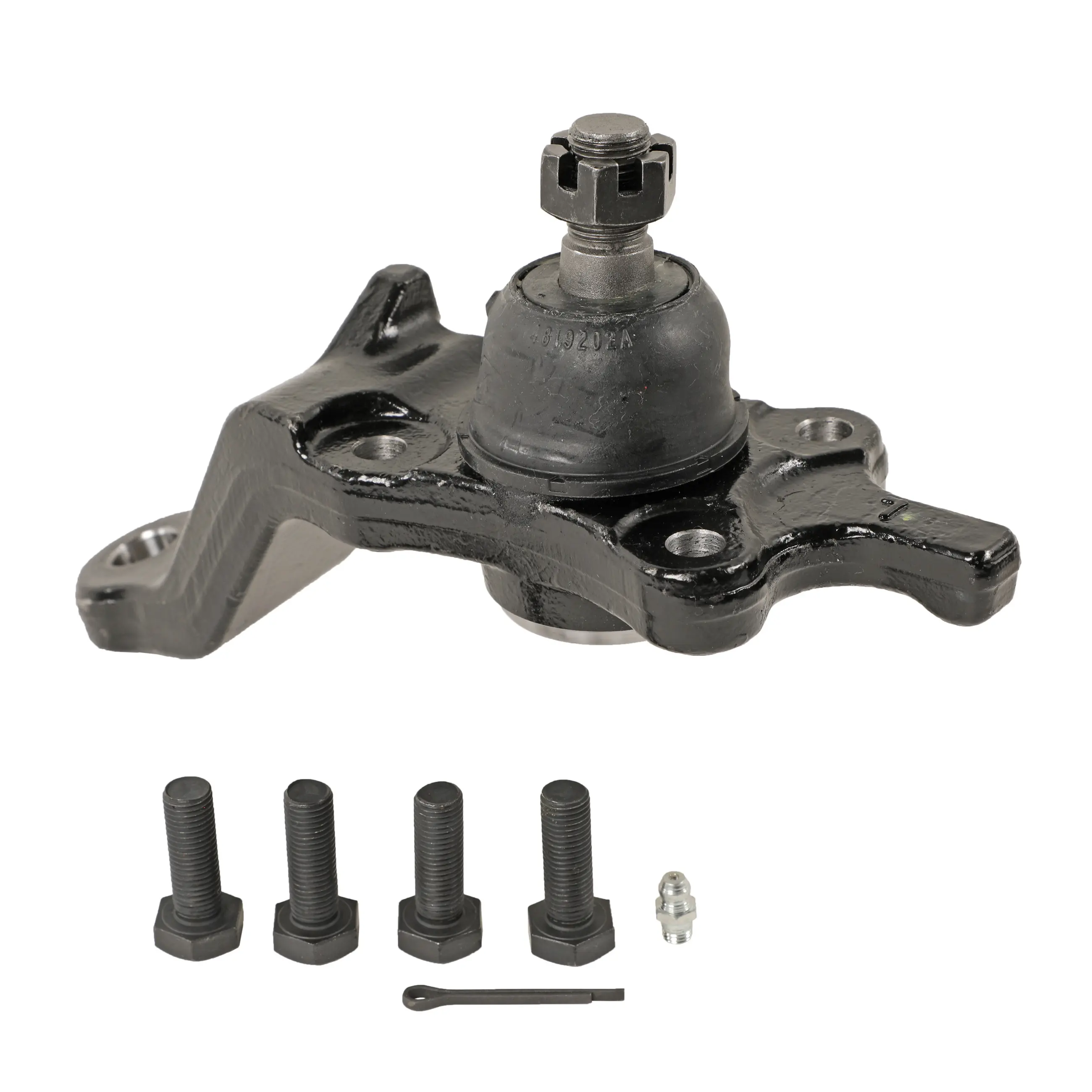 Ball Joint - image principale du produit