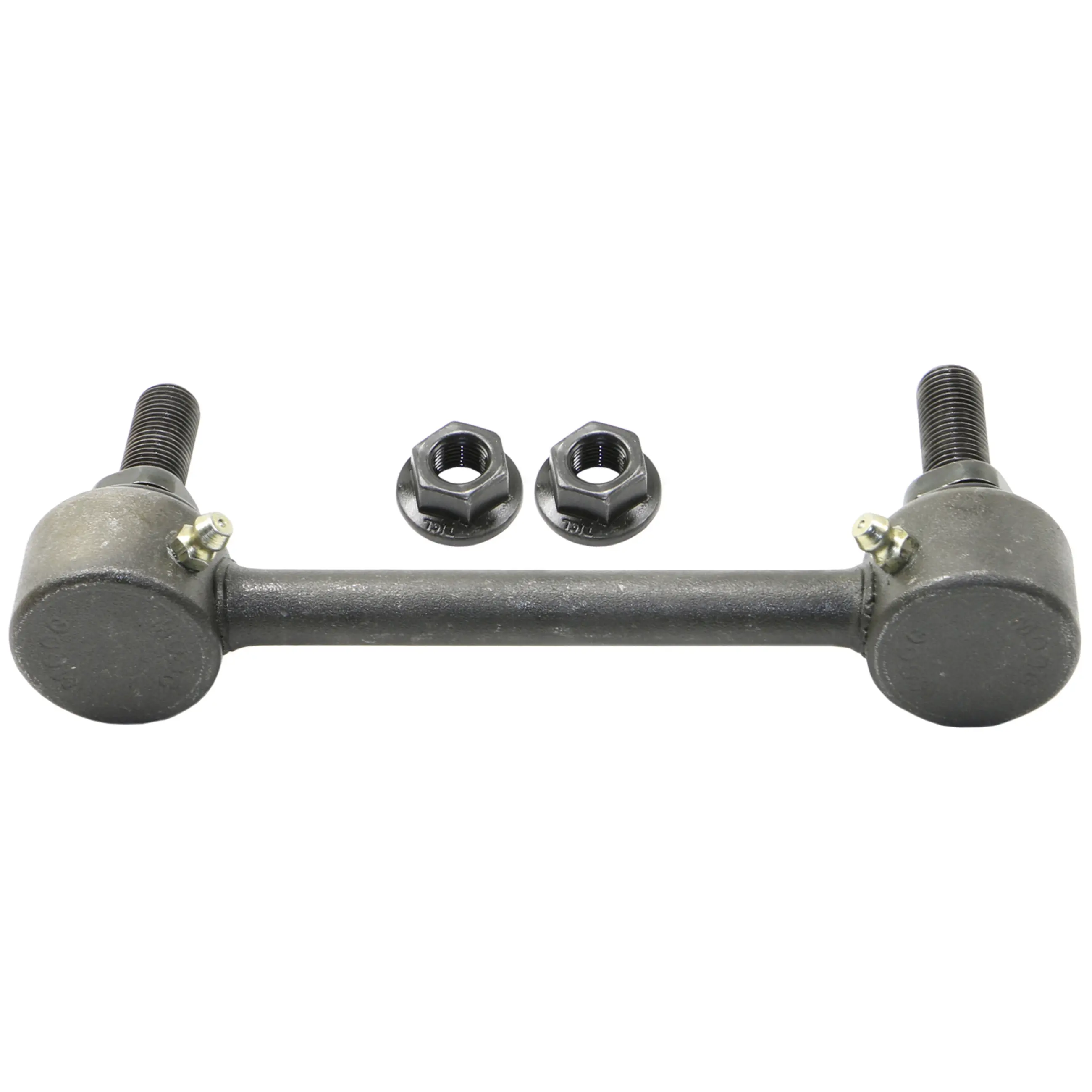 Stabilizer Bar Link miniature 2