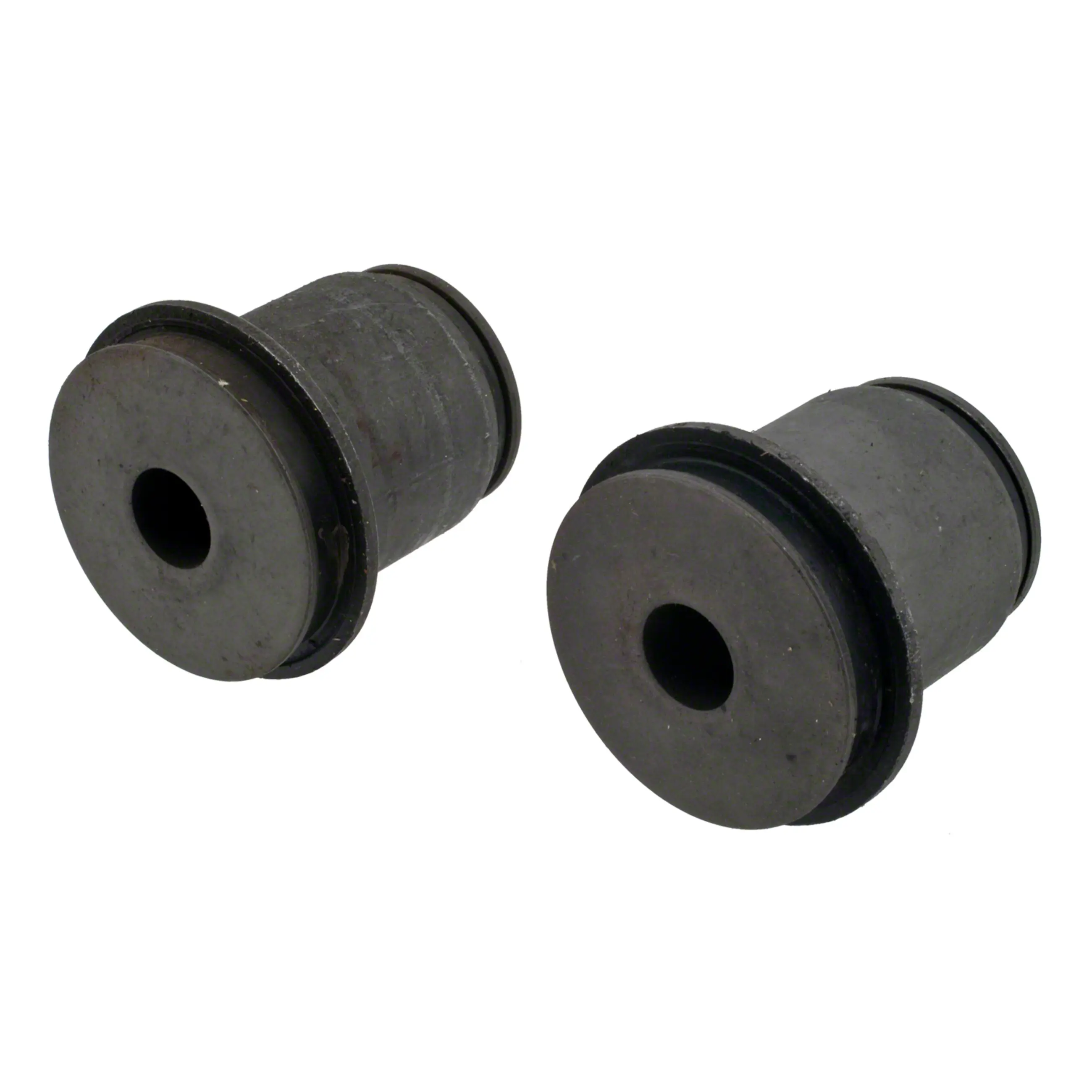 Kit Bujes Horquilla - image principale du produit