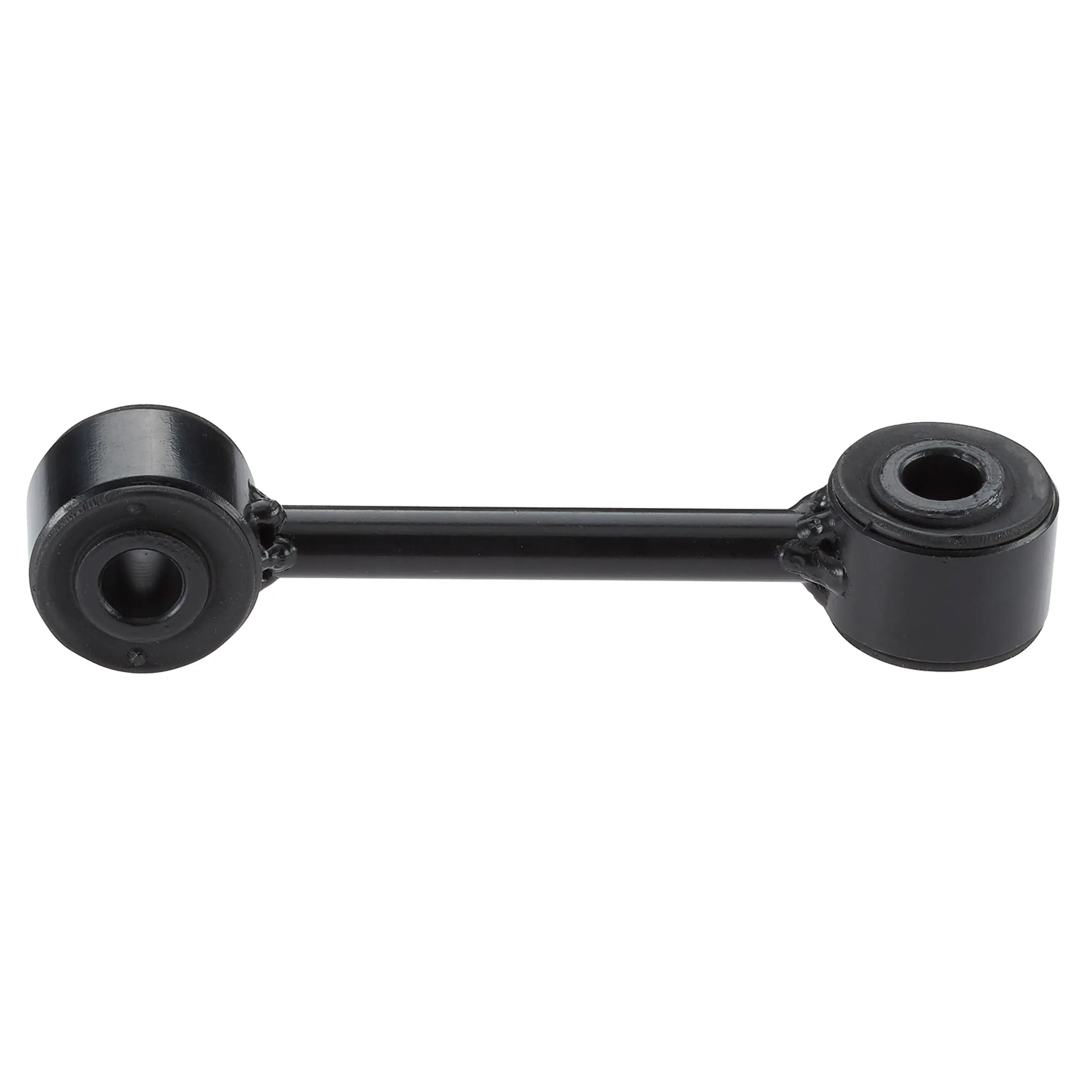 Stabilizer Bar Link thumbnail 2