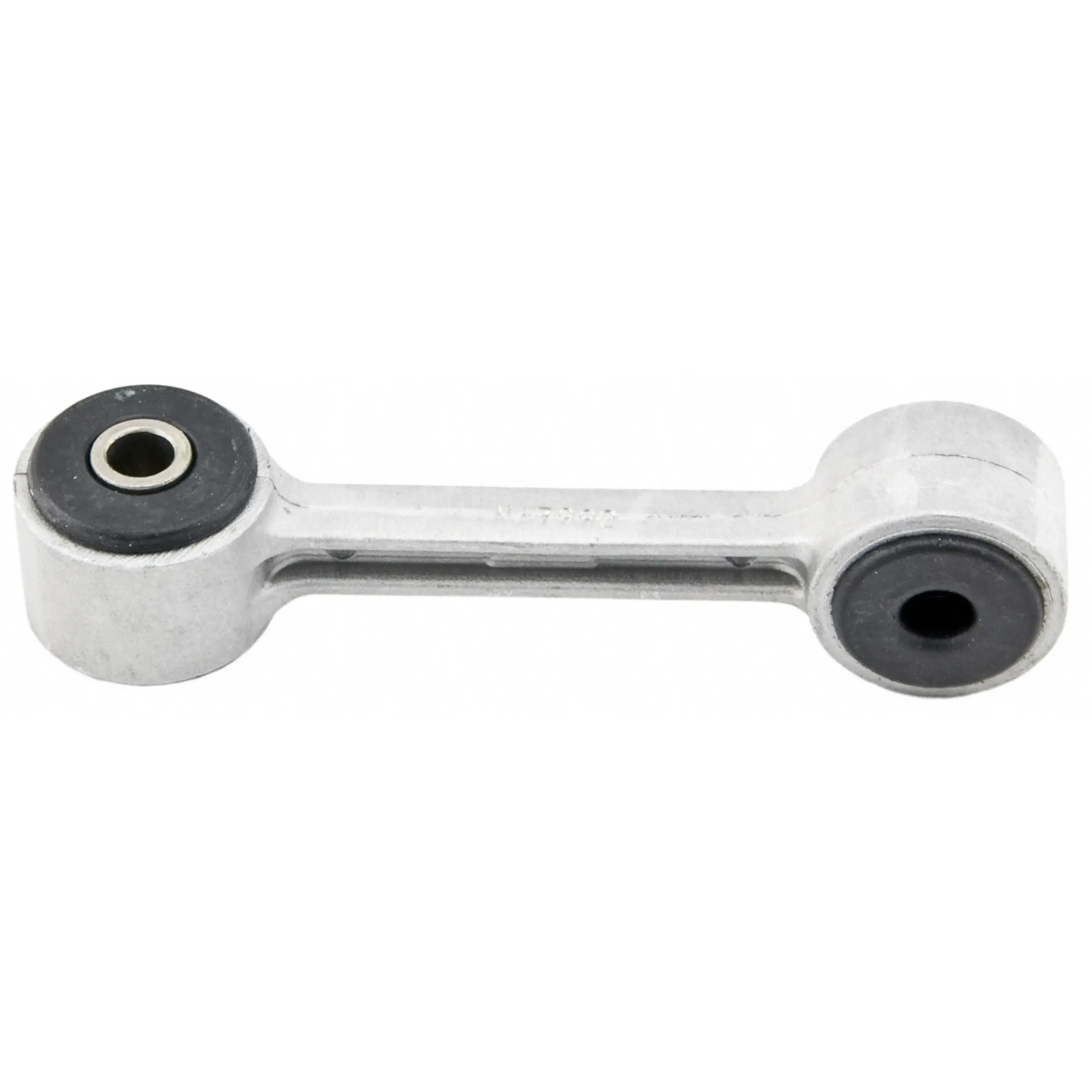 Estab barra estabil - main product image