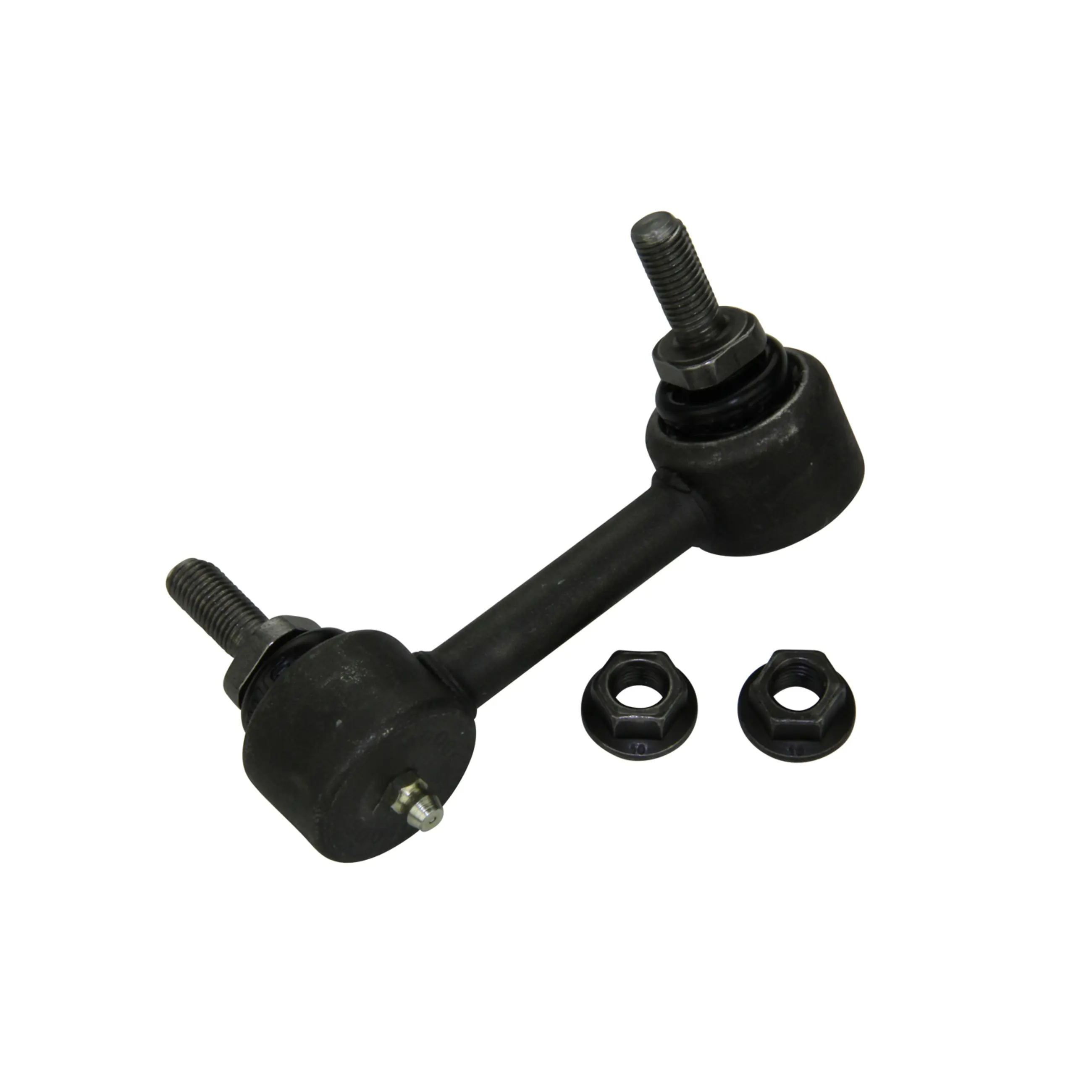 Stabilizer Bar Link miniature 2