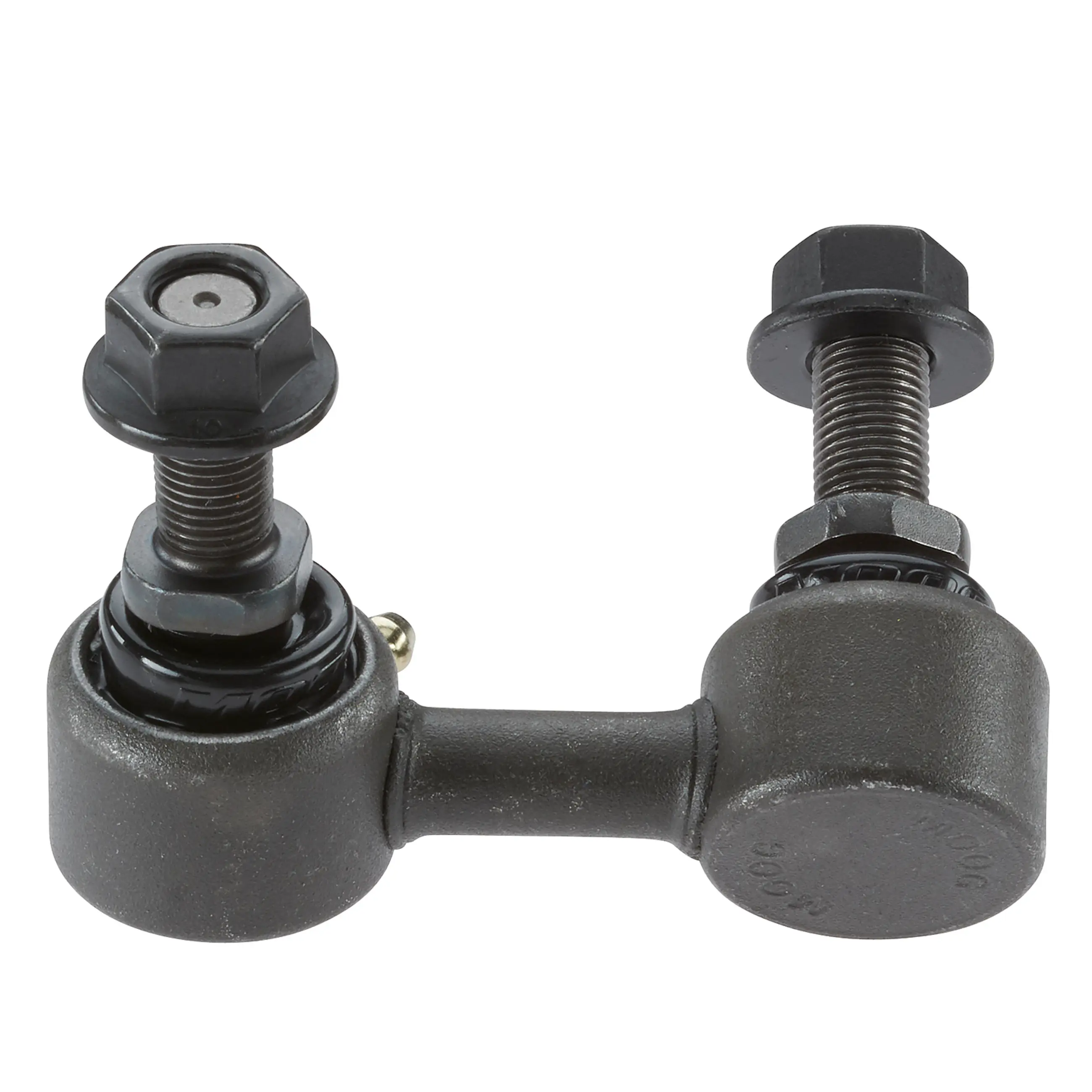 Estab barra estabil - main product image