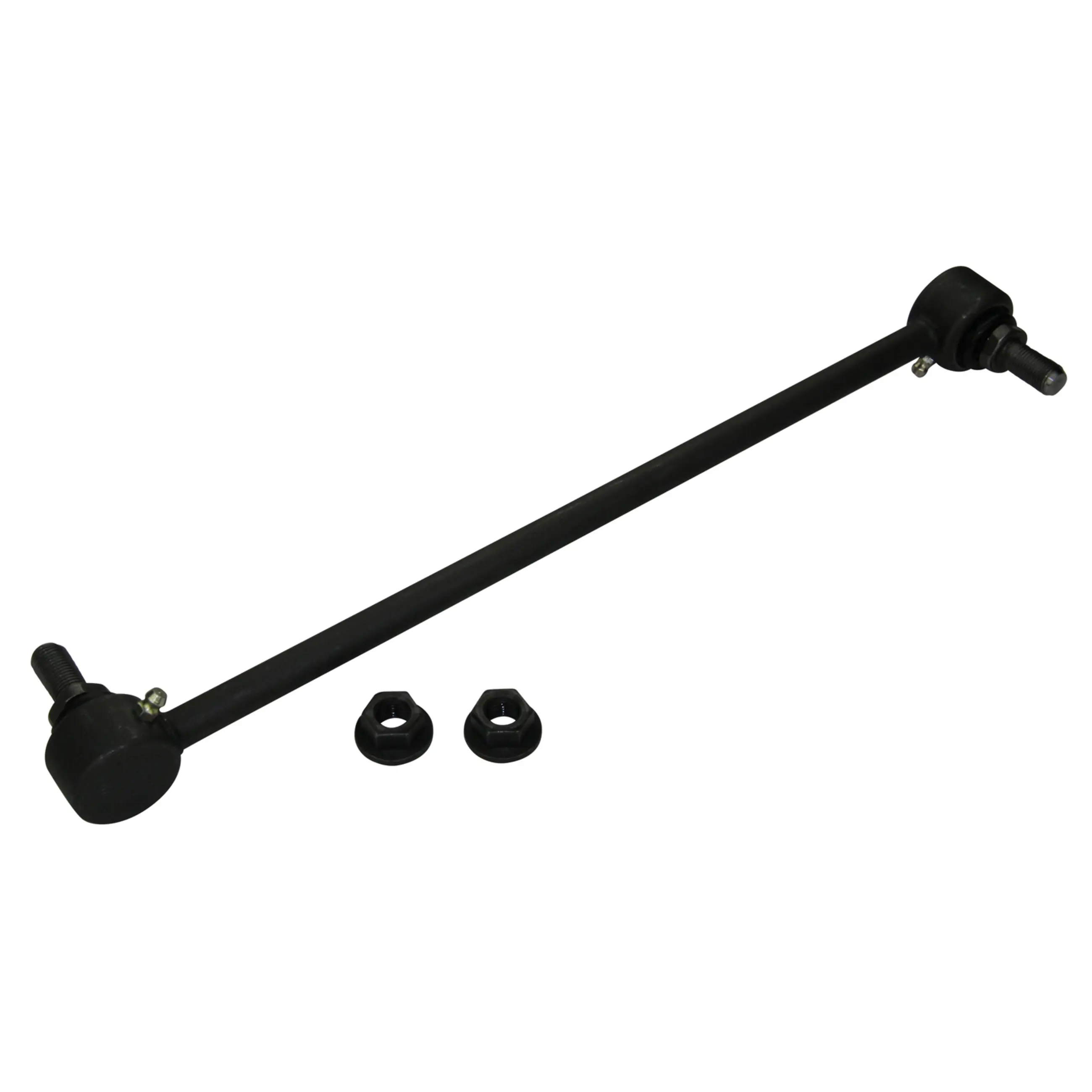 Stabilizer Bar Link miniature 2