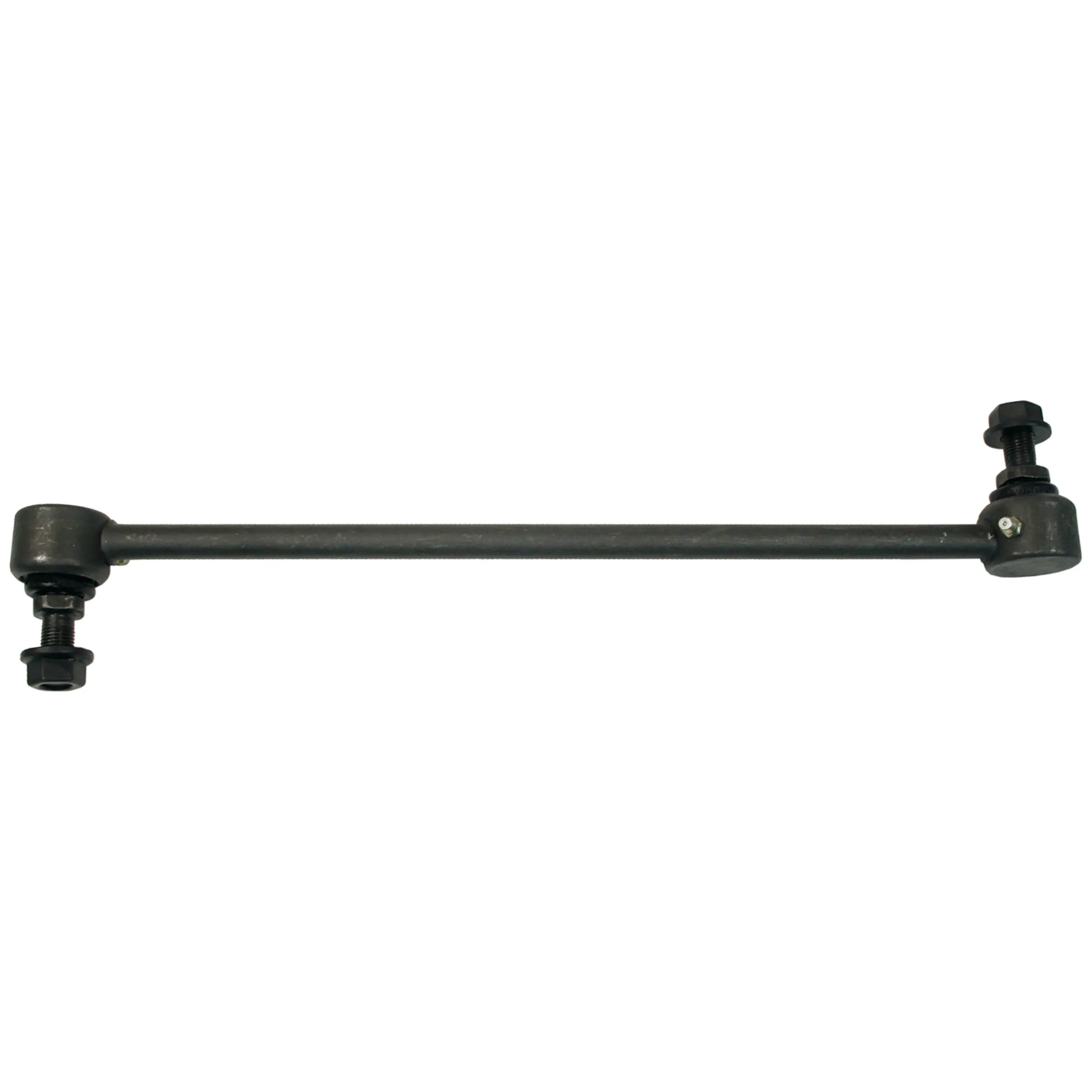 Stabilizer Bar Link - image principale du produit