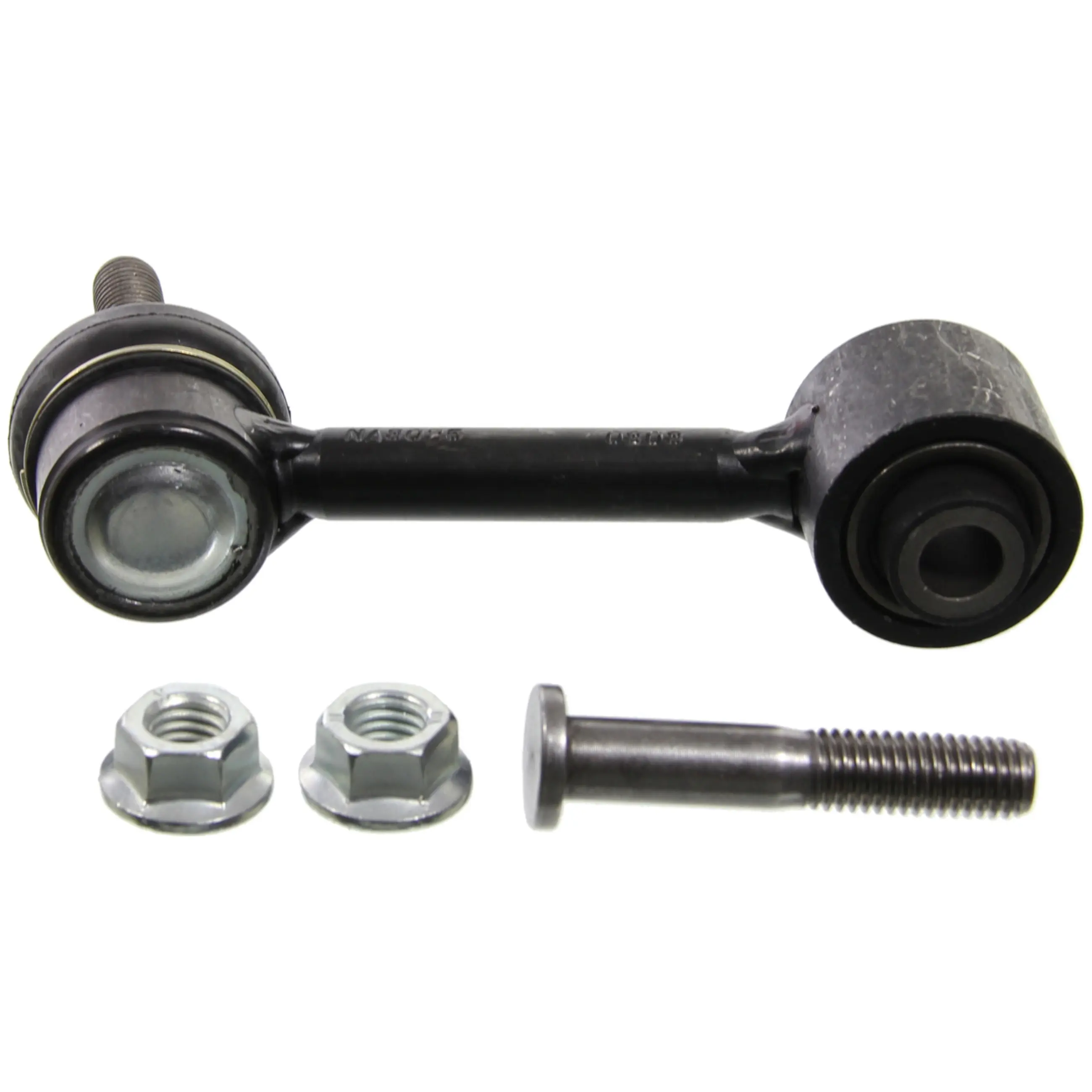 Stabilizer Bar Link miniature 2