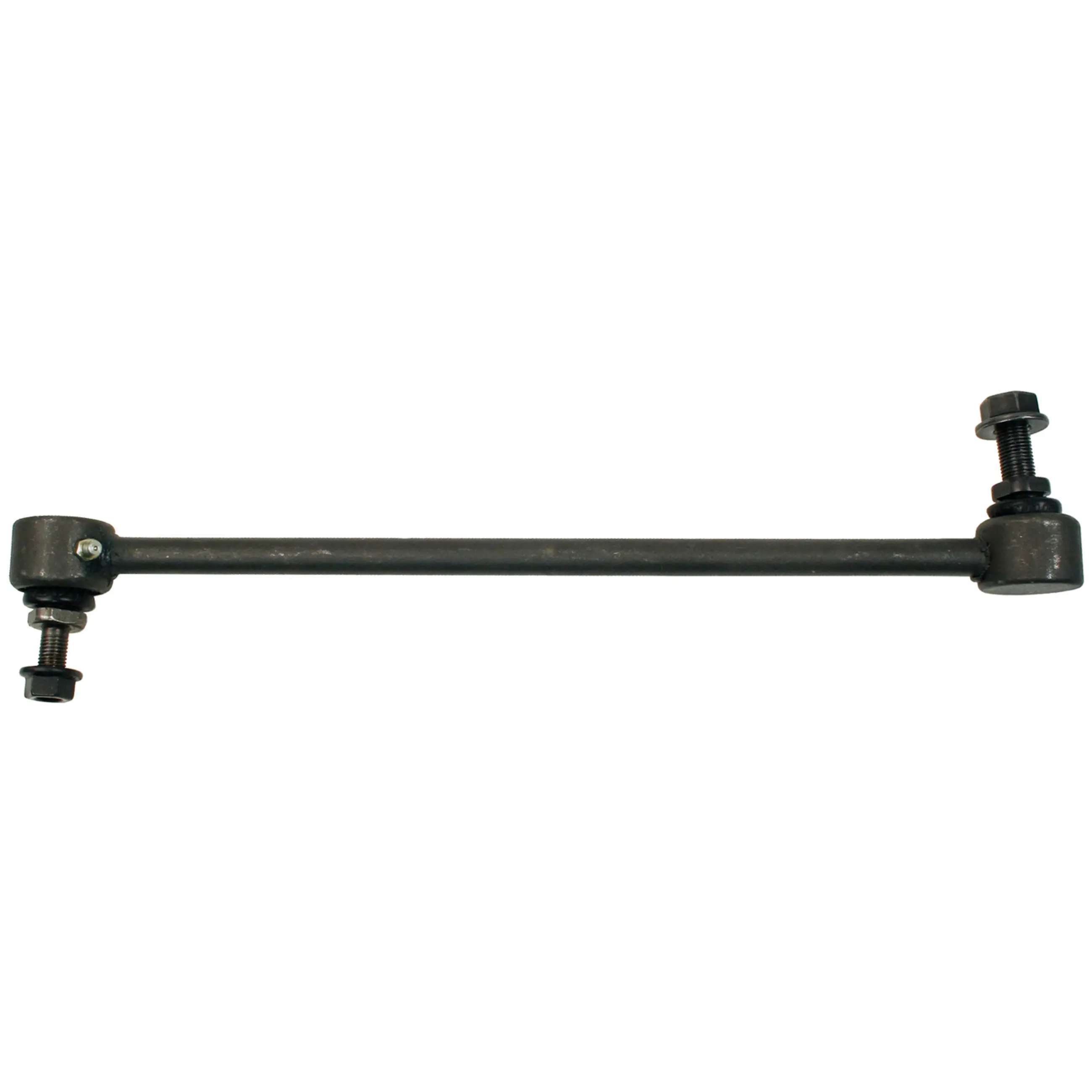 Estab barra estabil - main product image