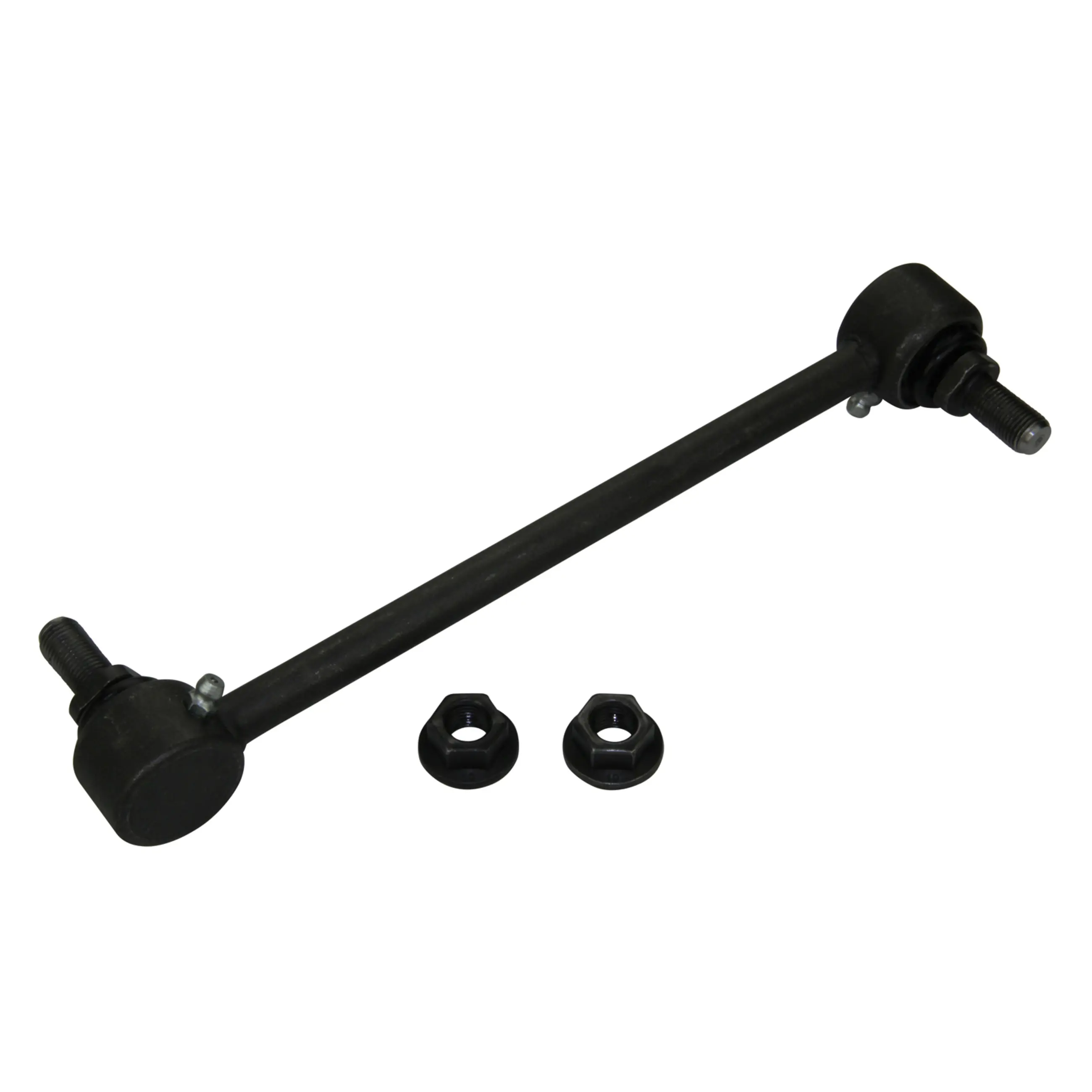 Stabilizer Bar Link thumbnail 2