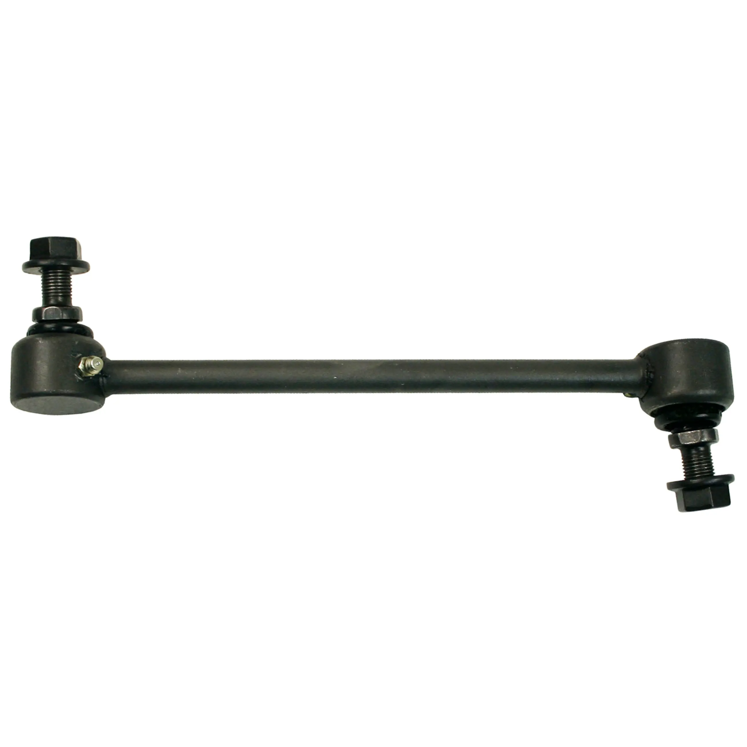 Stabilizer Bar Link - main product image