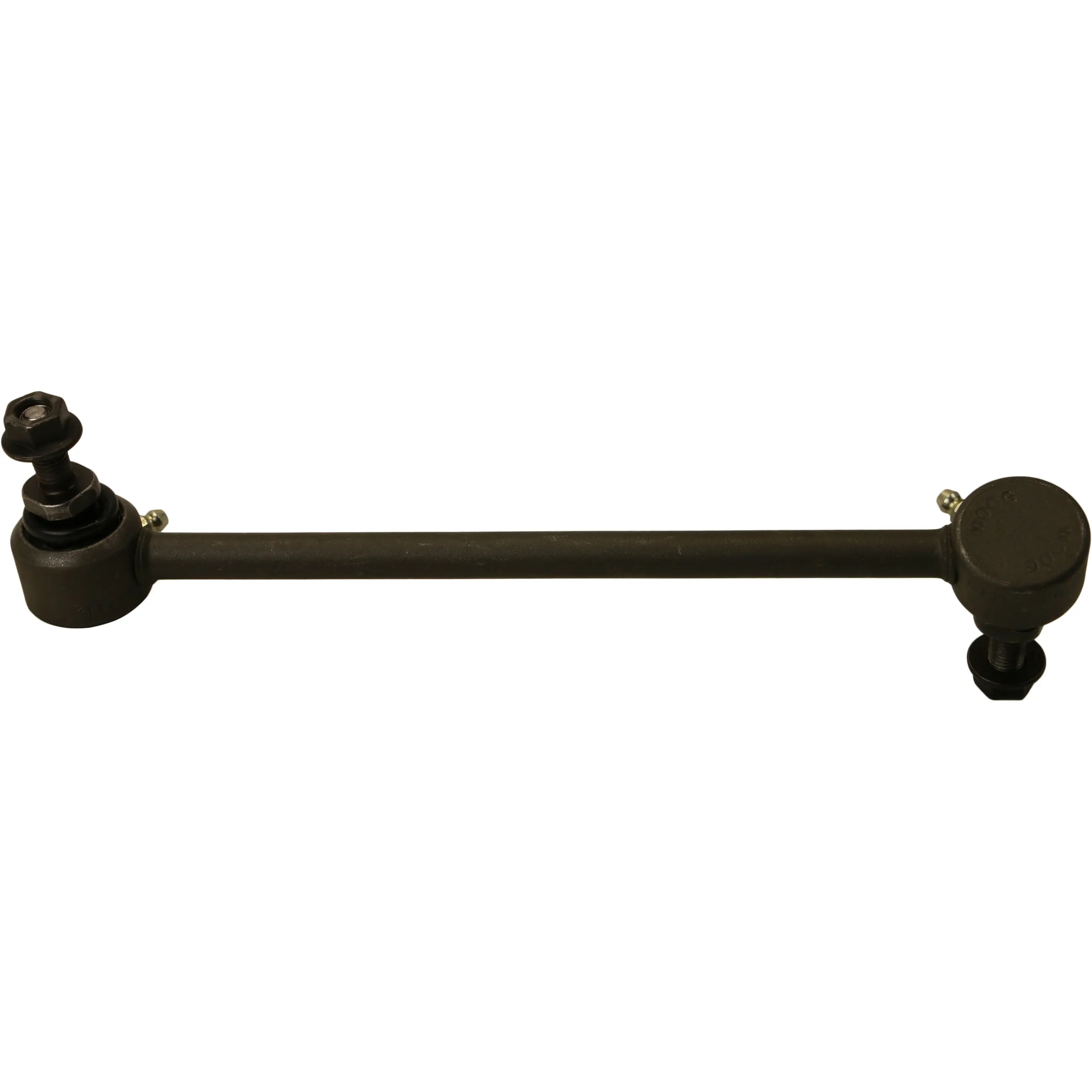 Estab barra estabil - main product image