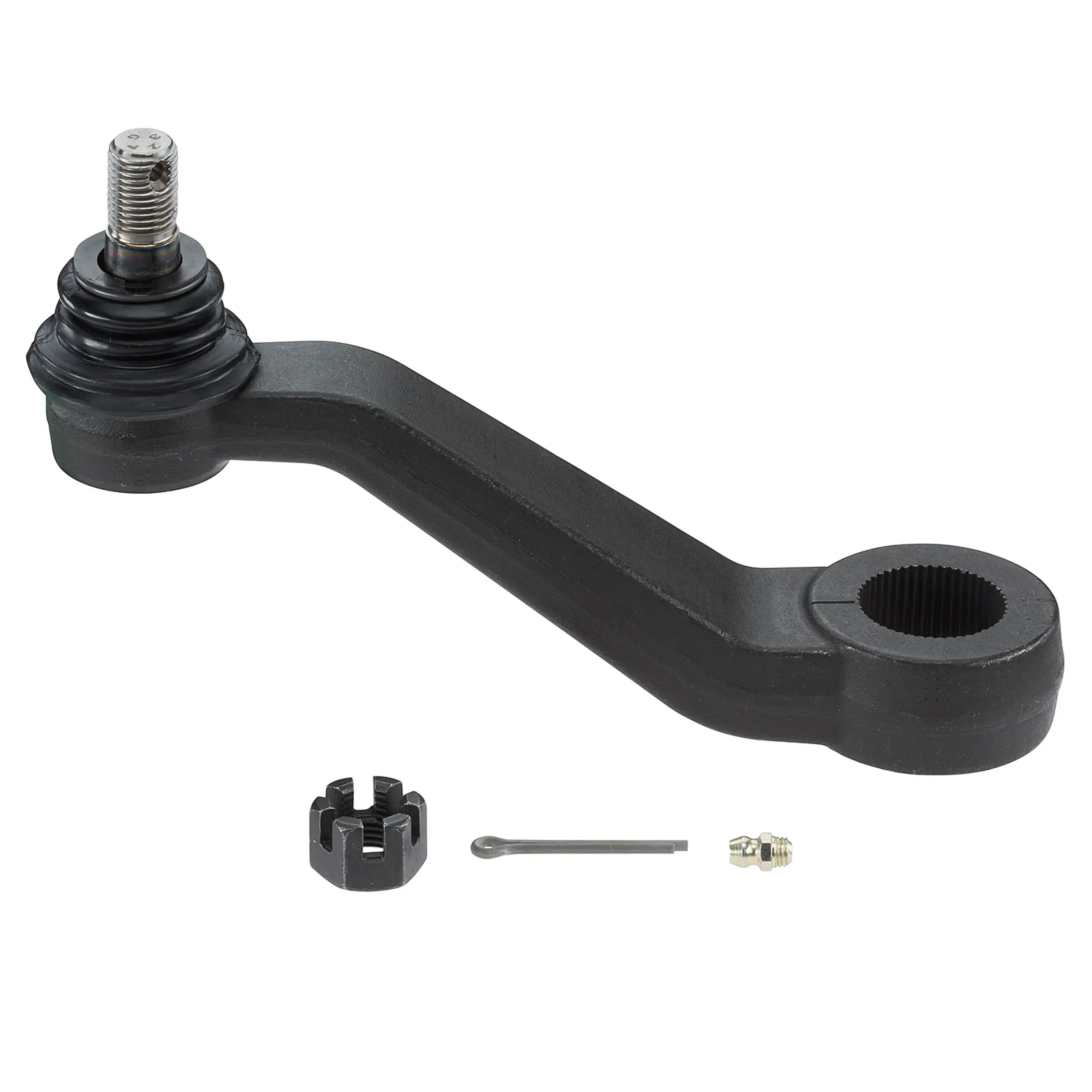 Bras Pitman direct miniature 2