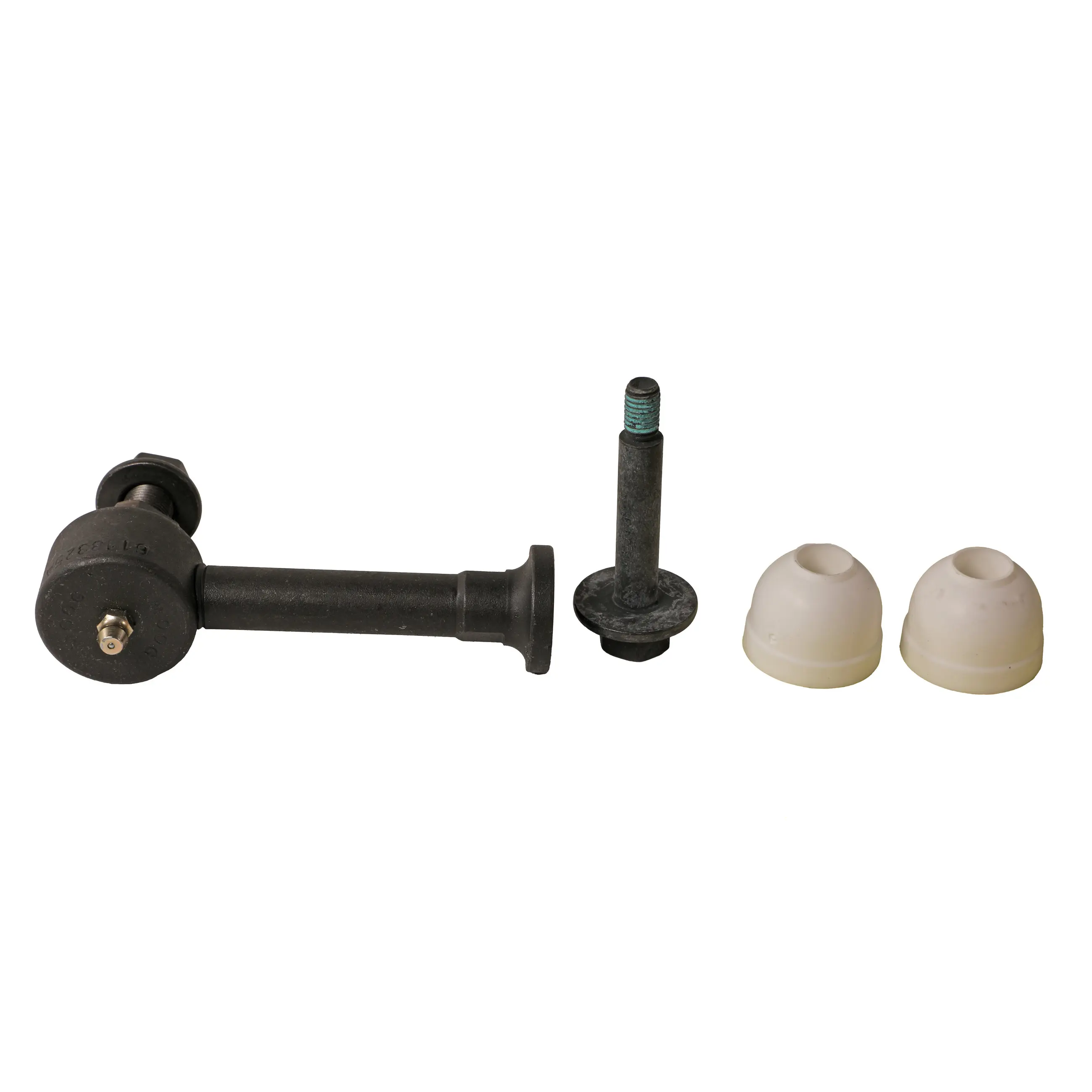 Stabilizer Bar Link thumbnail 2