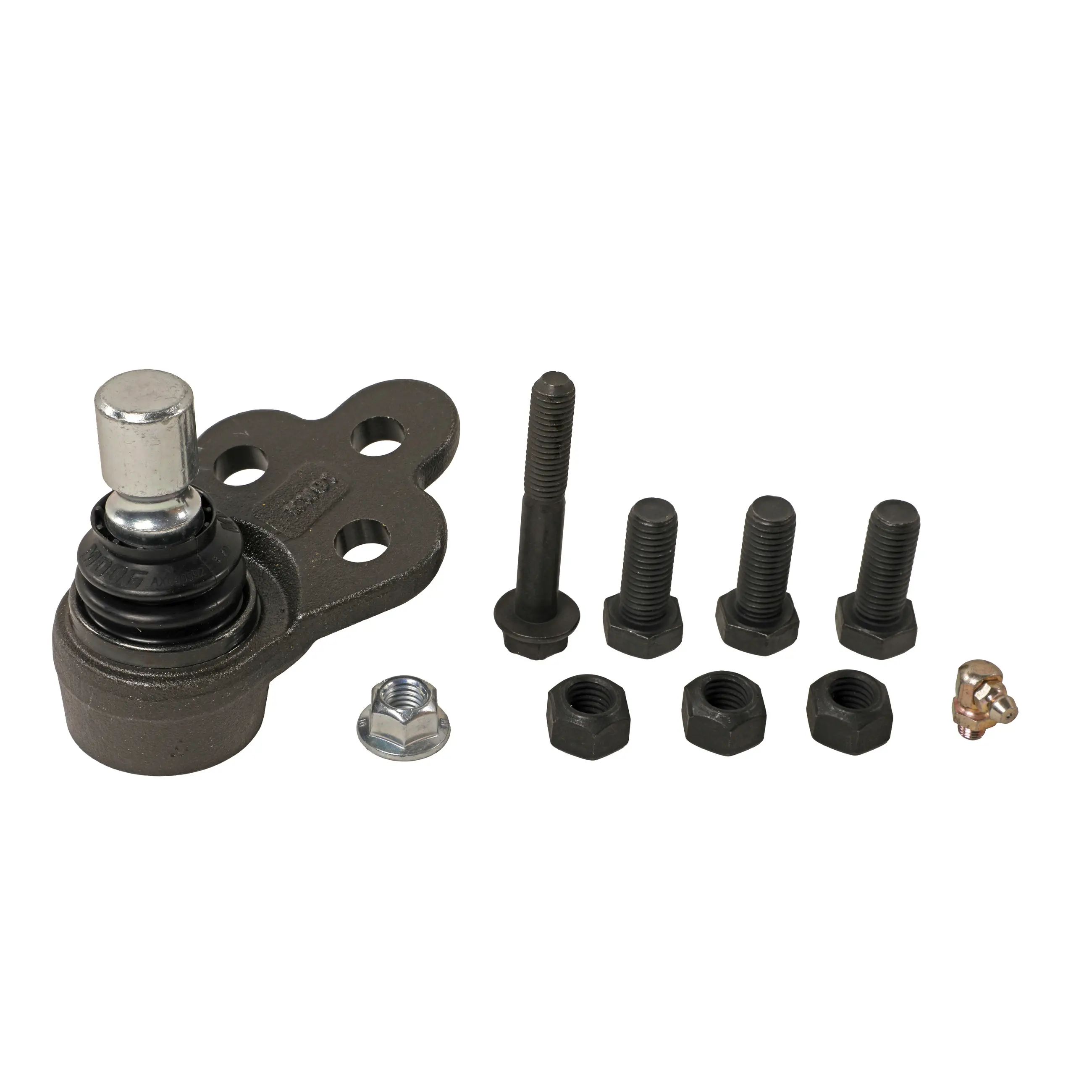 Ball Joint - image principale du produit