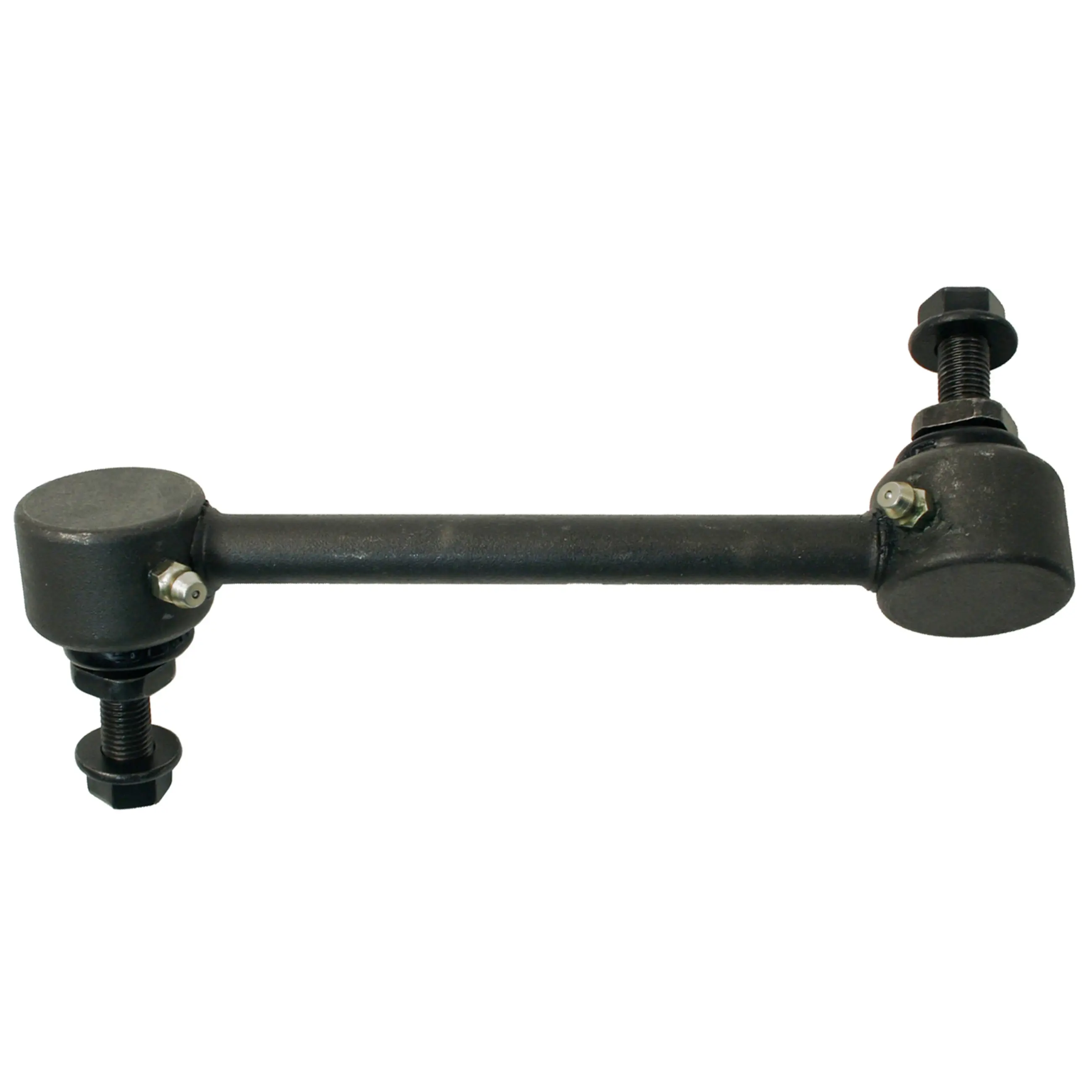 Lien barre stabili - main product image