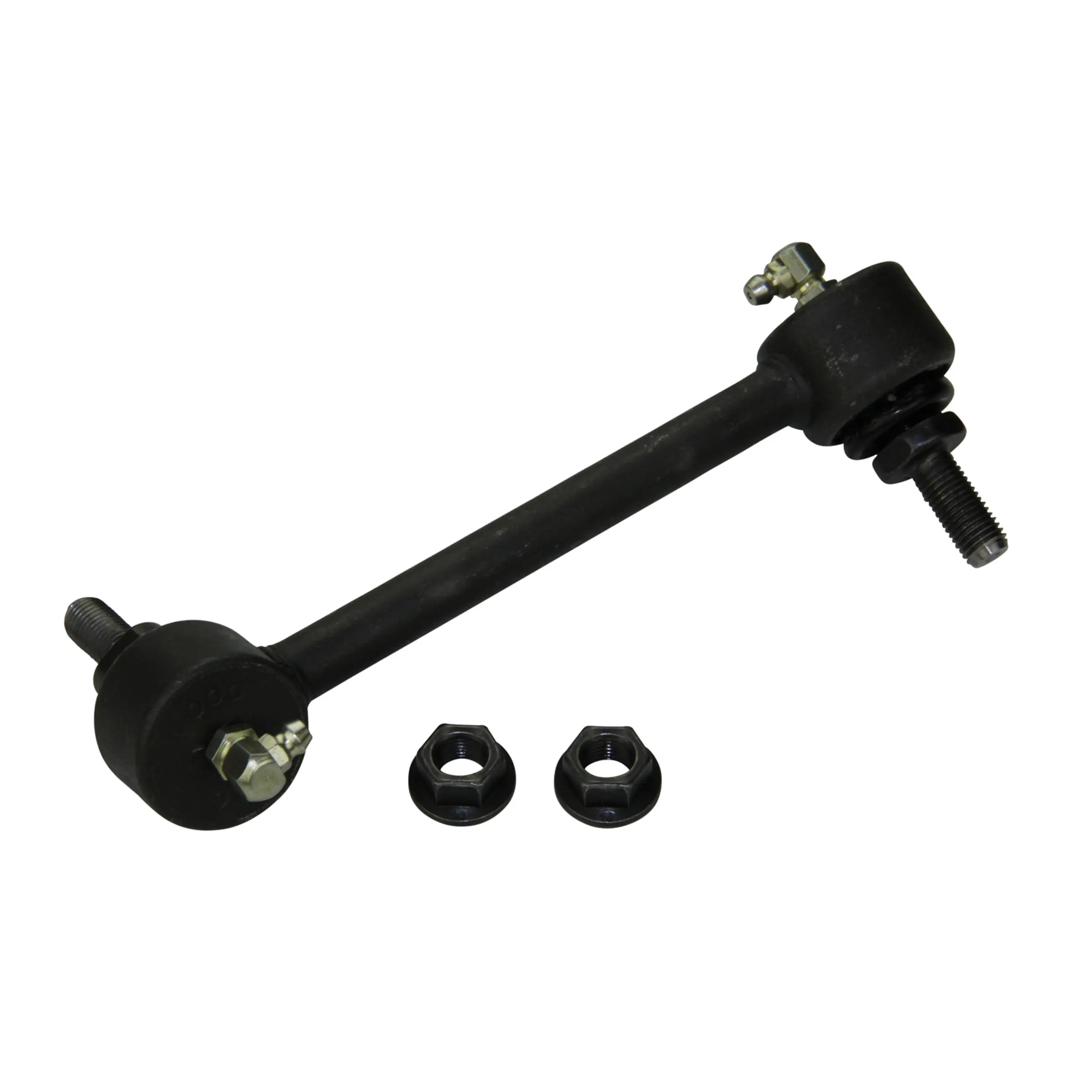 Stabilizer Bar Link miniature 2