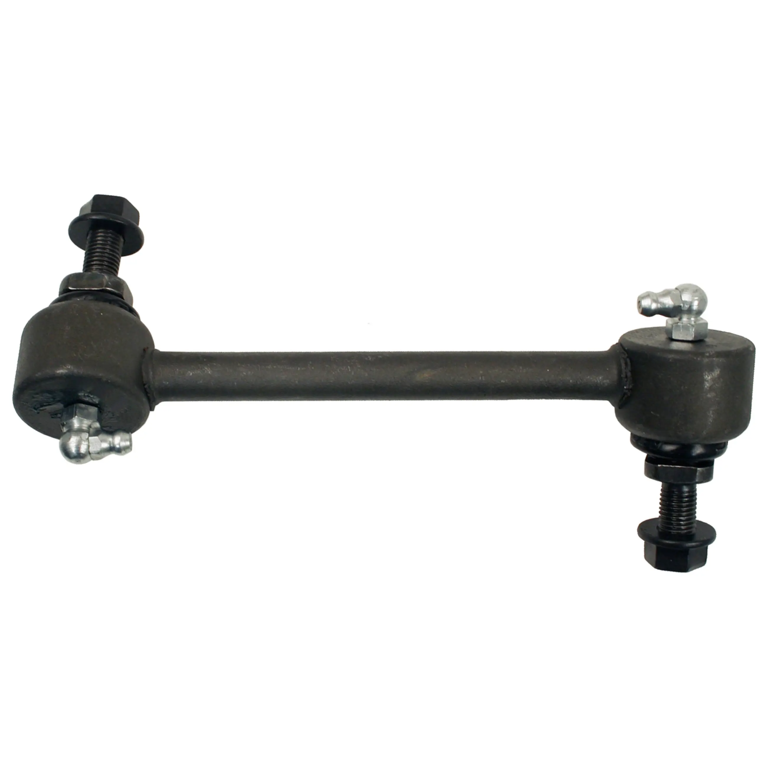 Stabilizer Bar Link - image principale du produit
