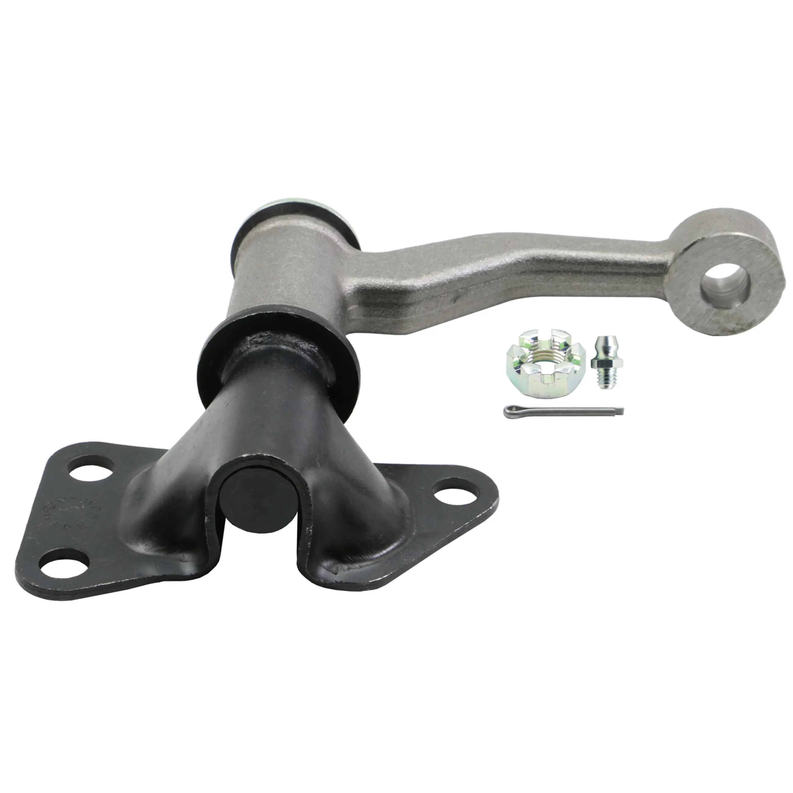 Brazo libre direc miniature 2