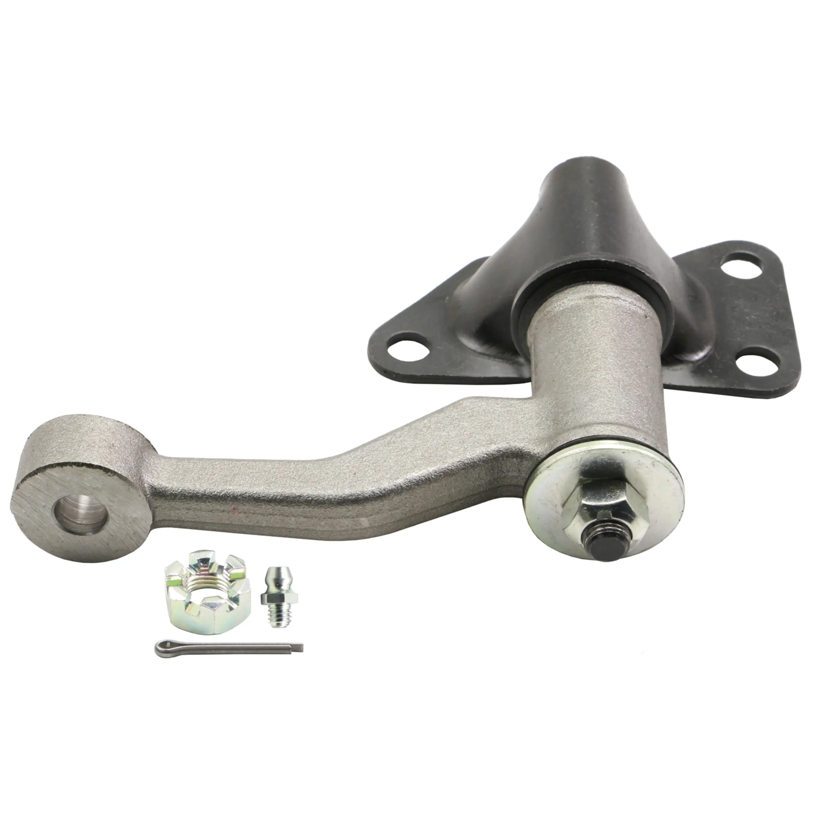 Brazo libre direc - image principale du produit