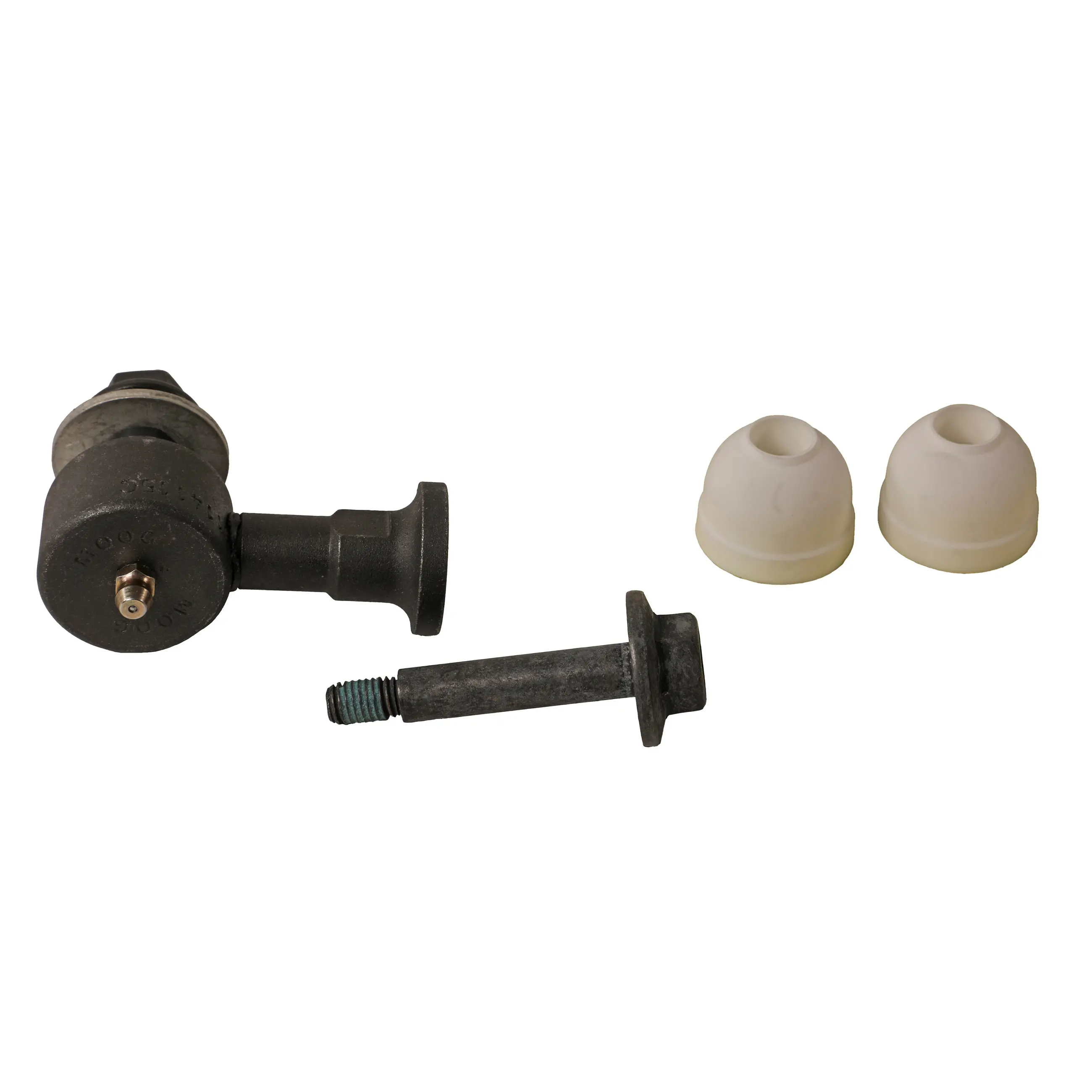 Stabilizer Bar Link miniature 2