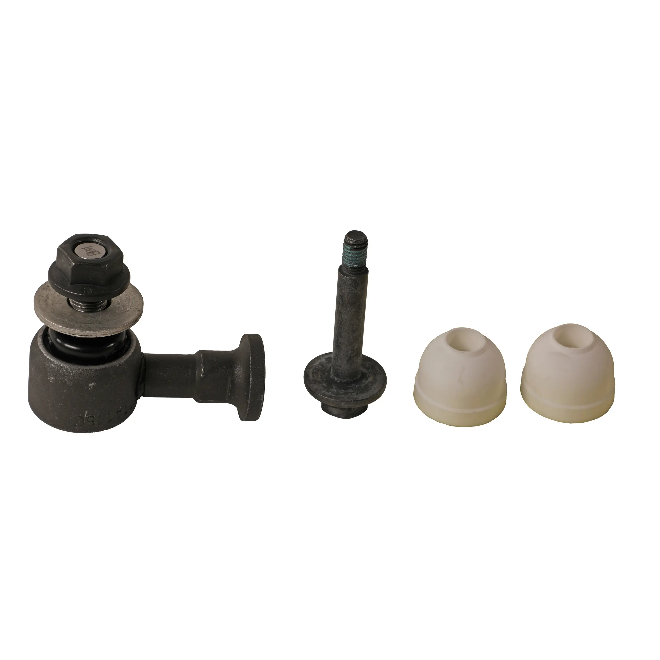 Stabilizer Bar Link - image principale du produit