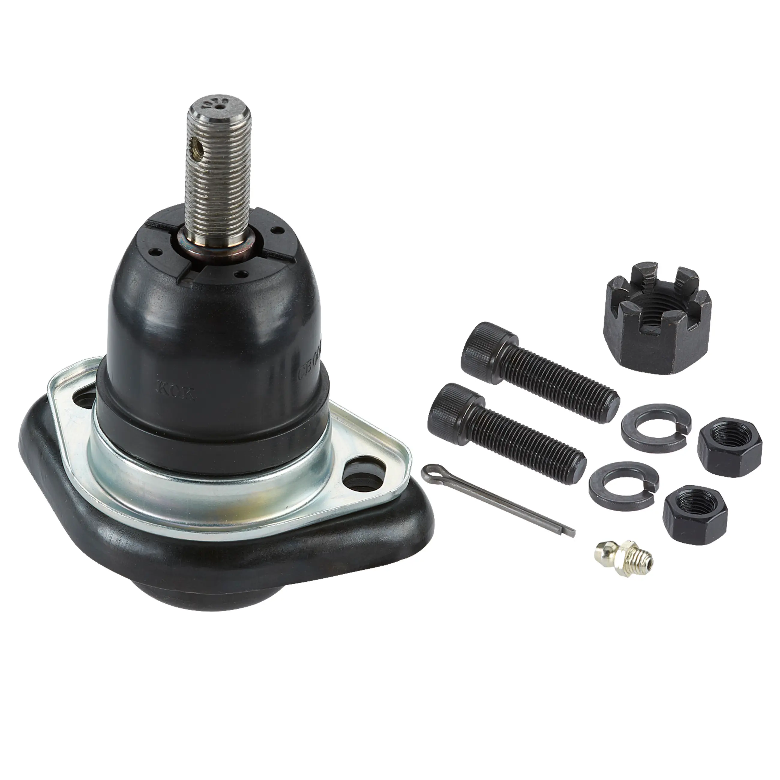 Ball Joint - image principale du produit
