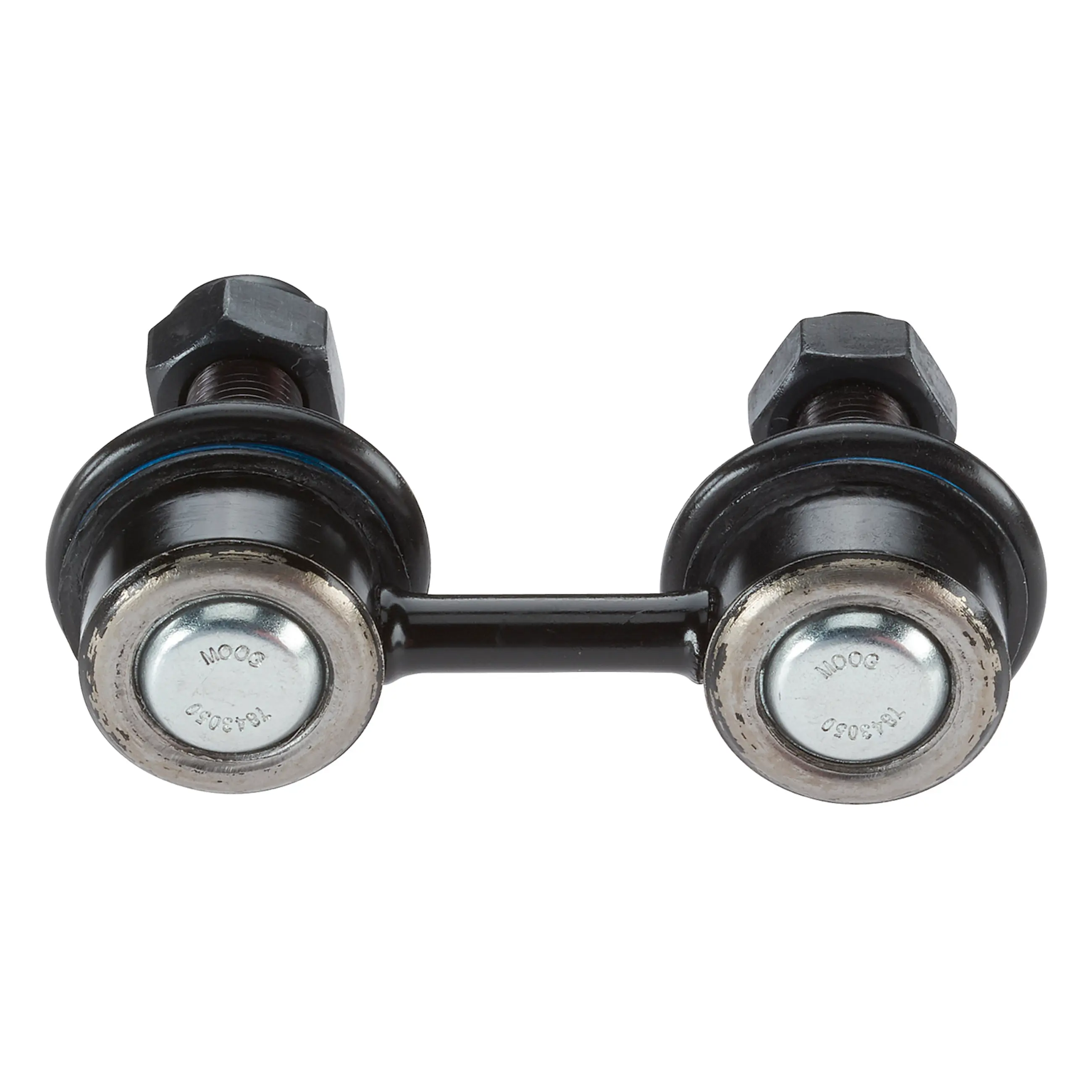 Stabilizer Bar Link miniature 2