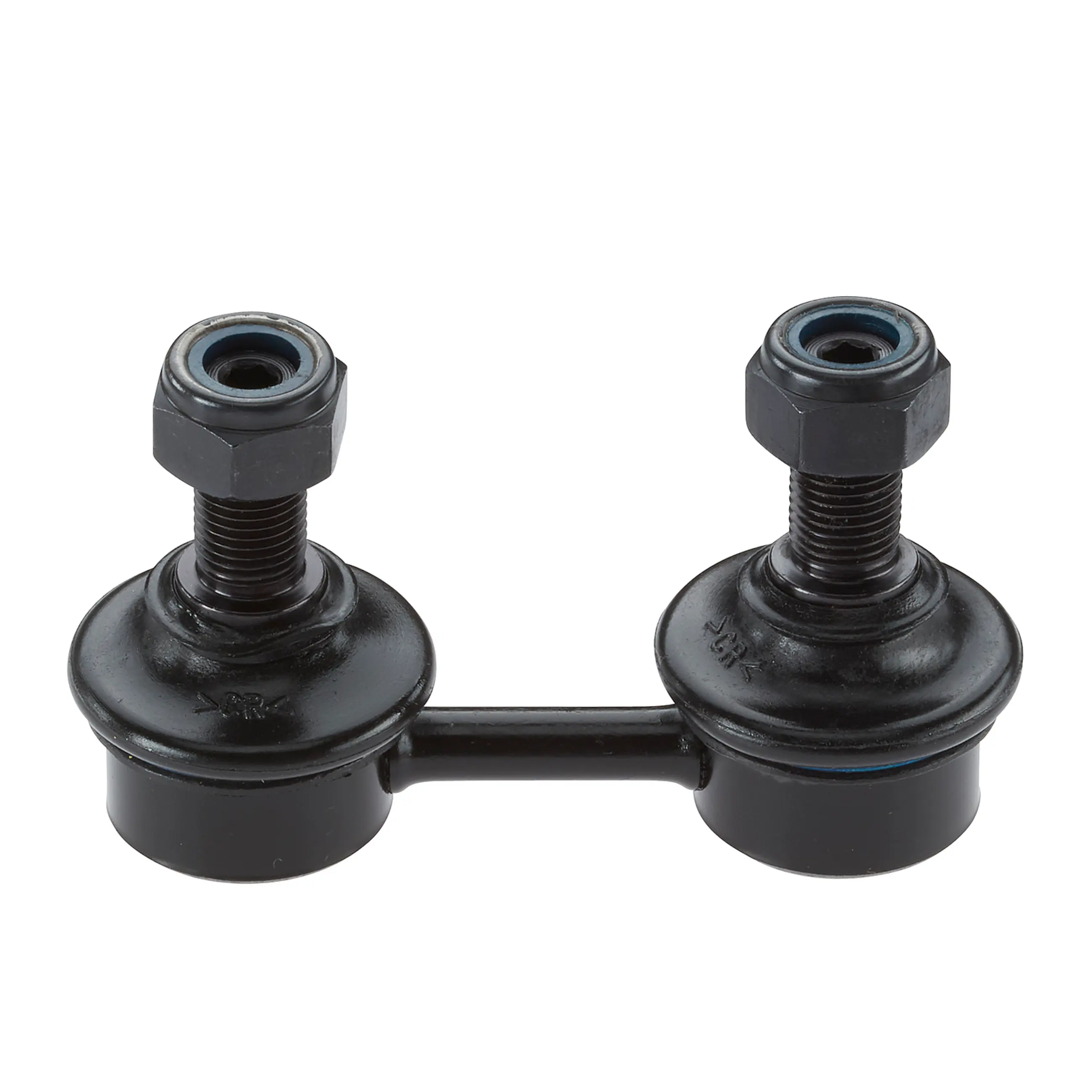 Stabilizer Bar Link - image principale du produit