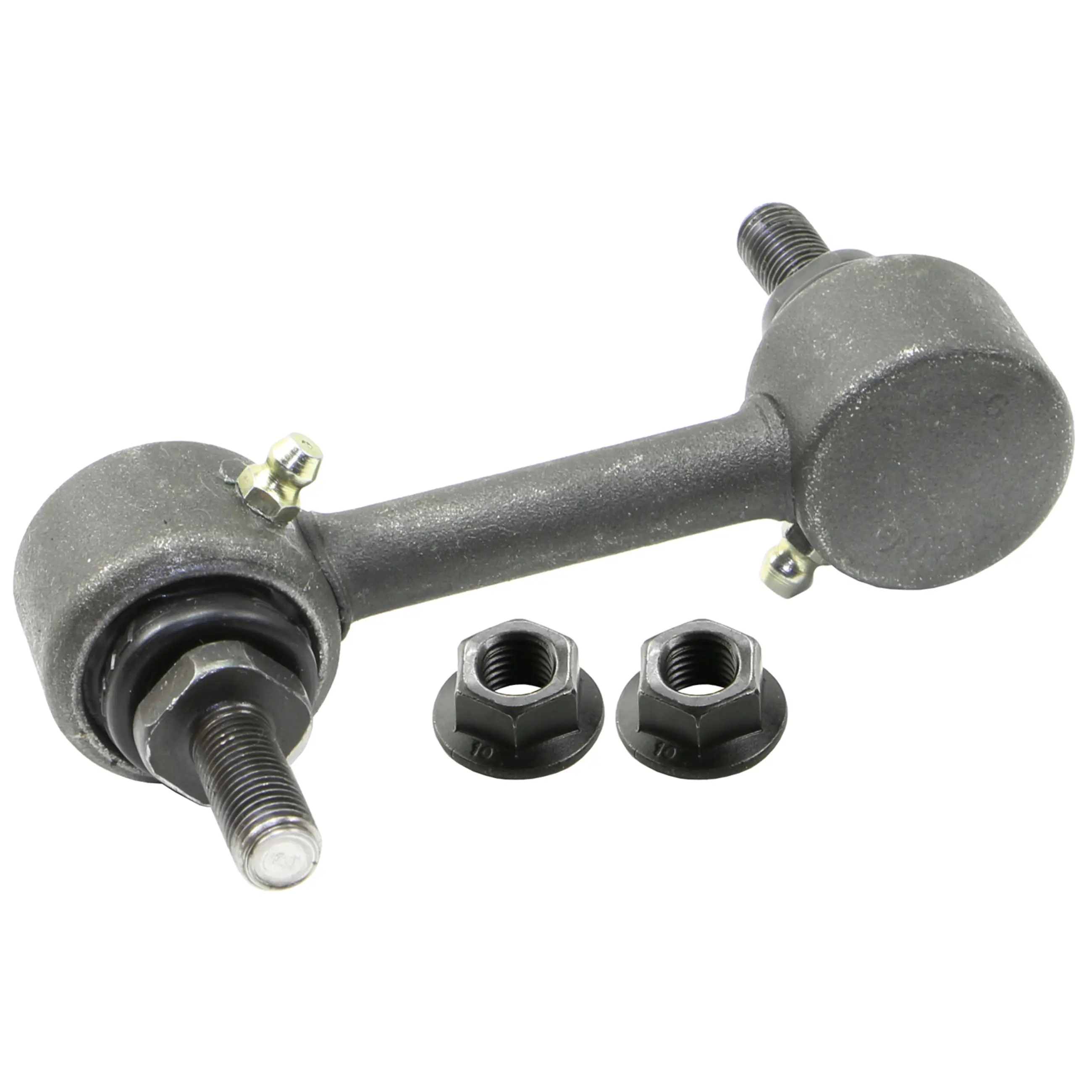 Stabilizer Bar Link miniature 2
