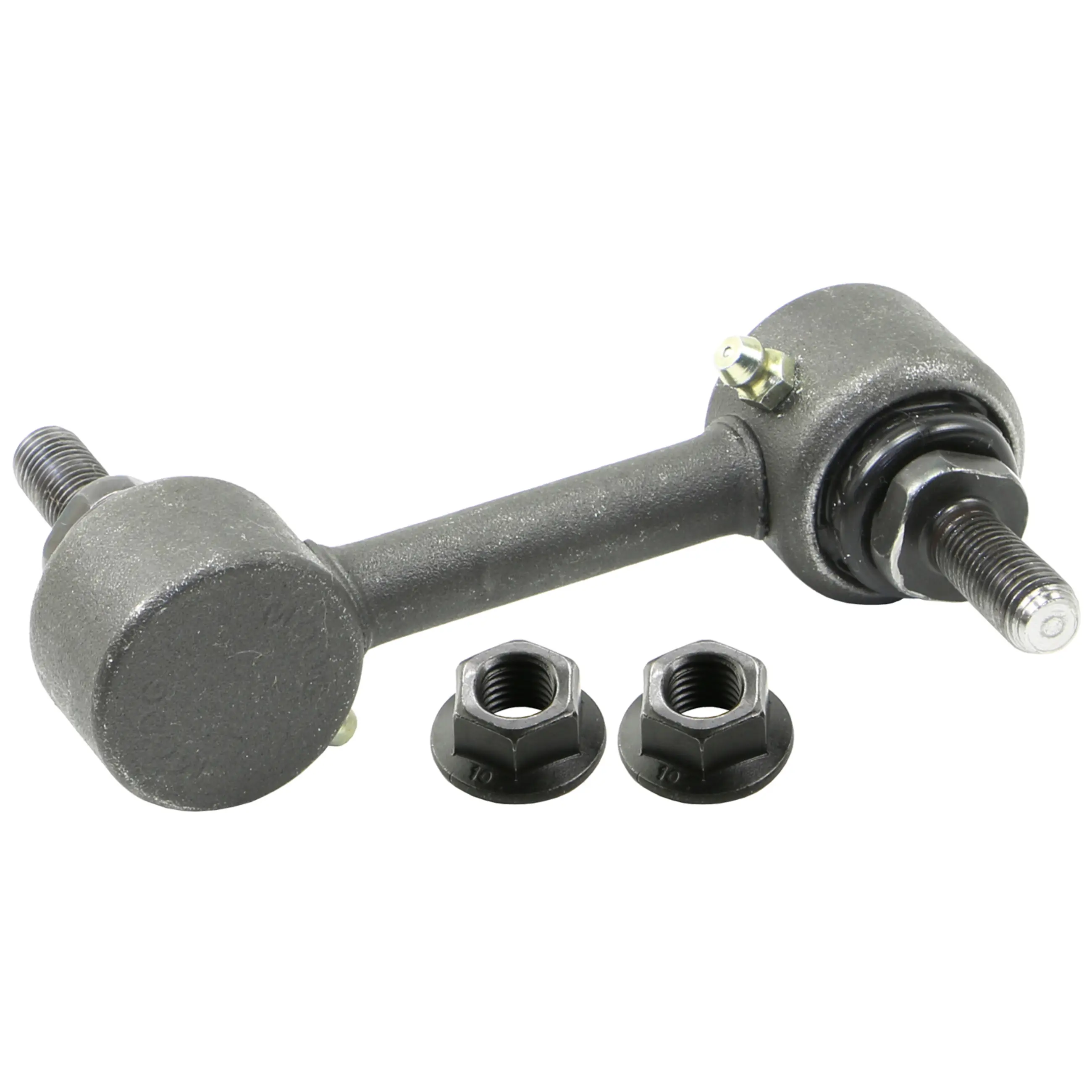 Stabilizer Bar Link - image principale du produit