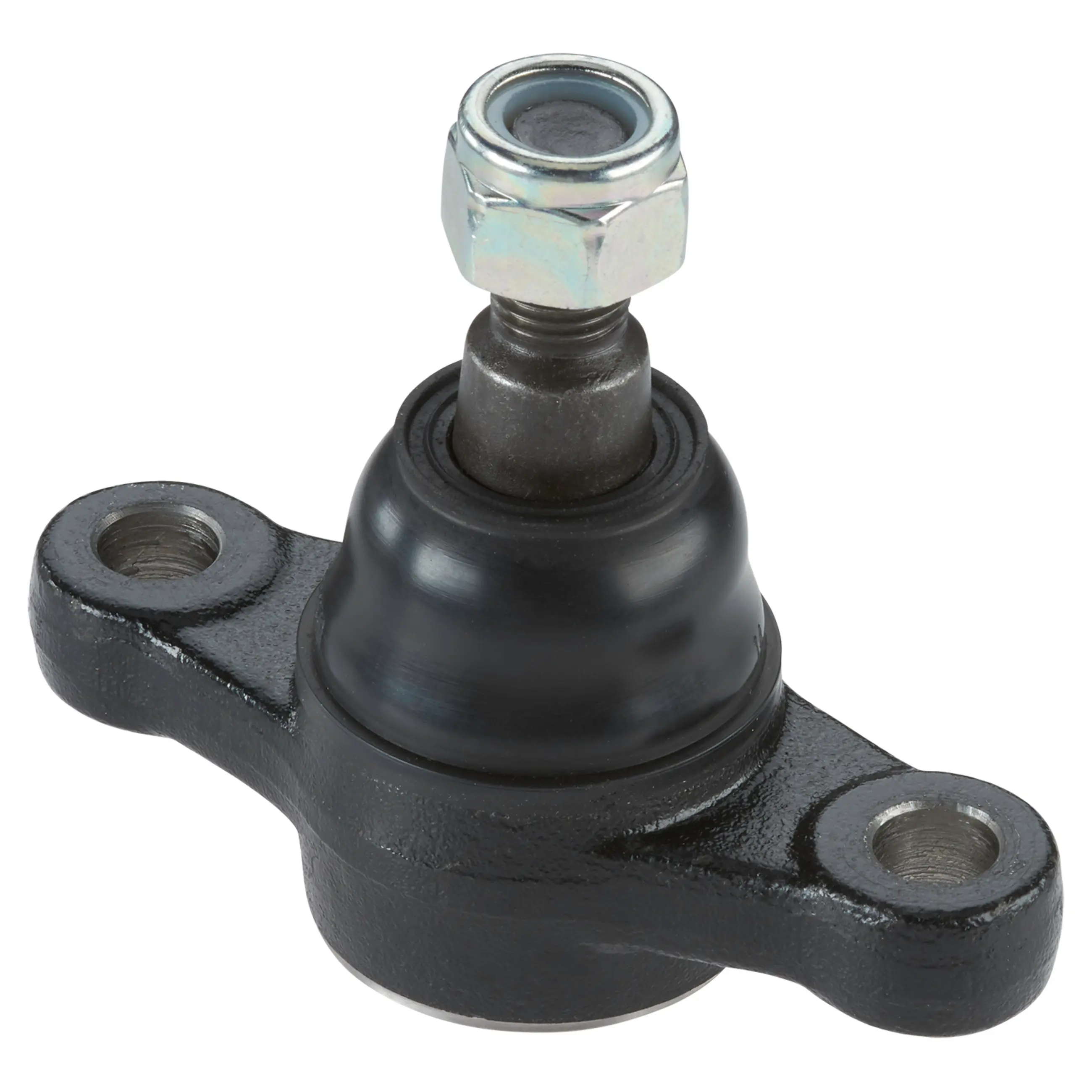 Ball Joint - image principale du produit